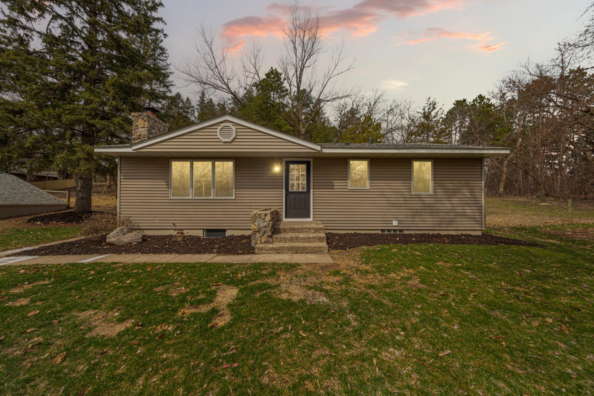 52nd image of 5210 Mount Carmel Rd, Carver, MN 55315 | MLS# 7127081