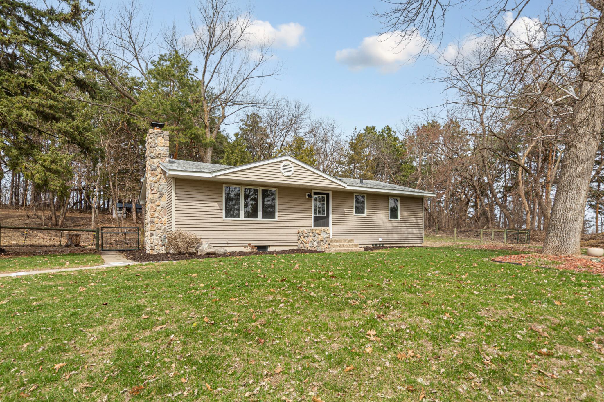 1st image of 5210 Mount Carmel Rd, Carver, MN 55315 | MLS# 7127081