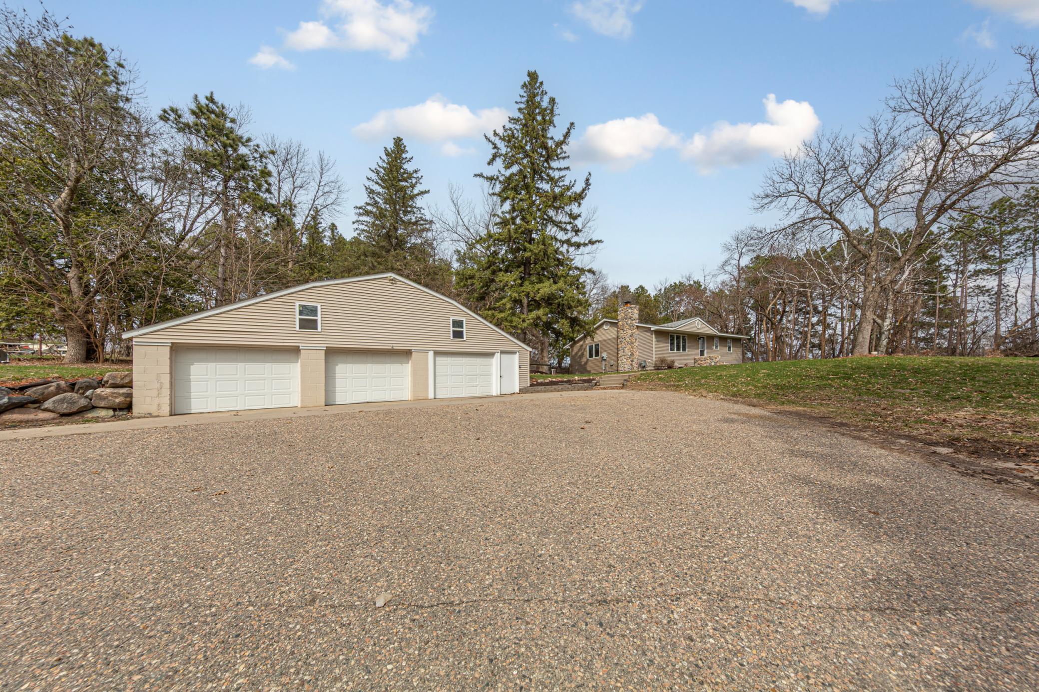 2nd image of 5210 Mount Carmel Rd, Carver, MN 55315 | MLS# 7127081