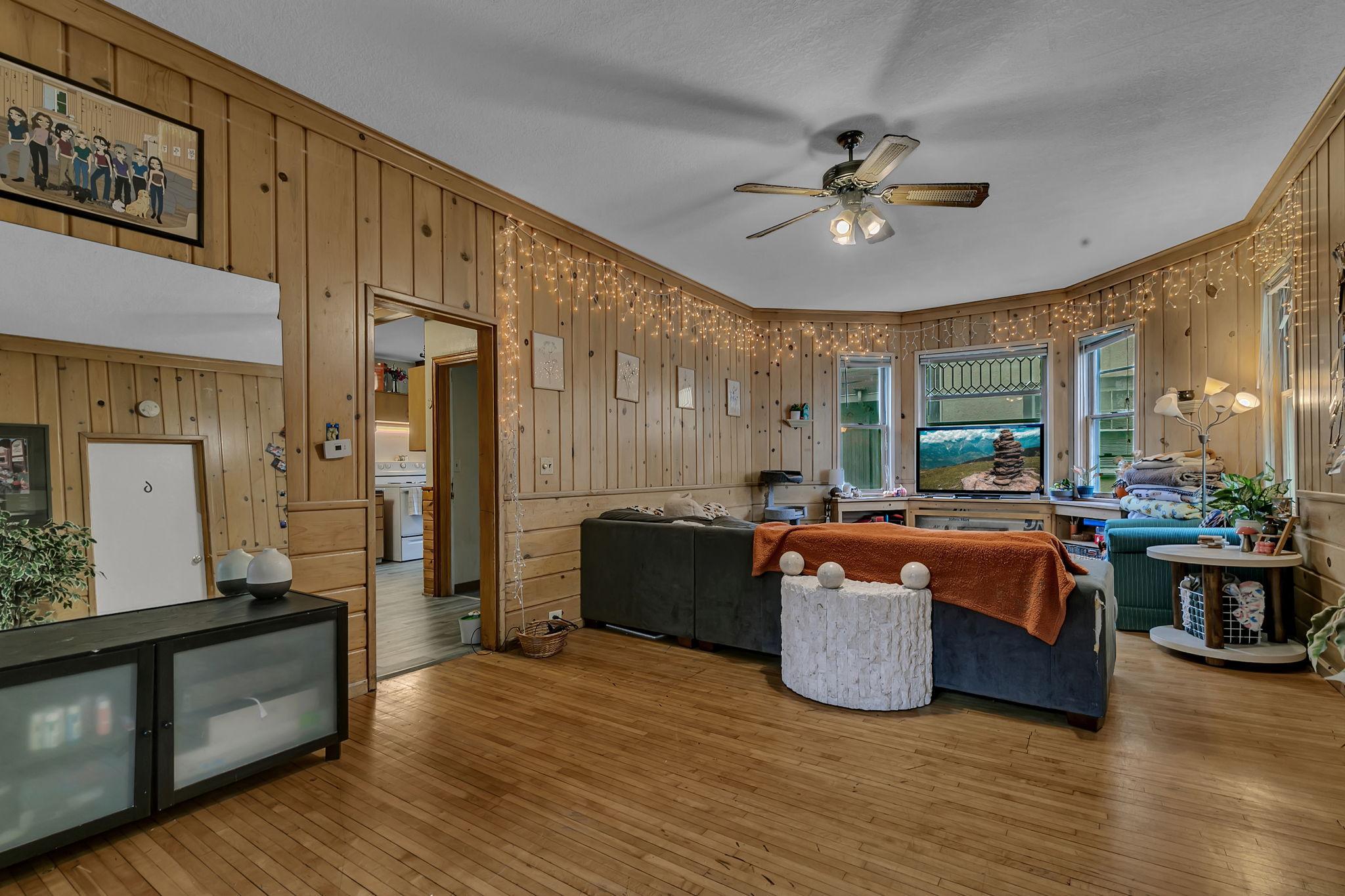 3rd image of 1210 6Th Ave S, Saint Cloud, MN 56301 | MLS# 7127083