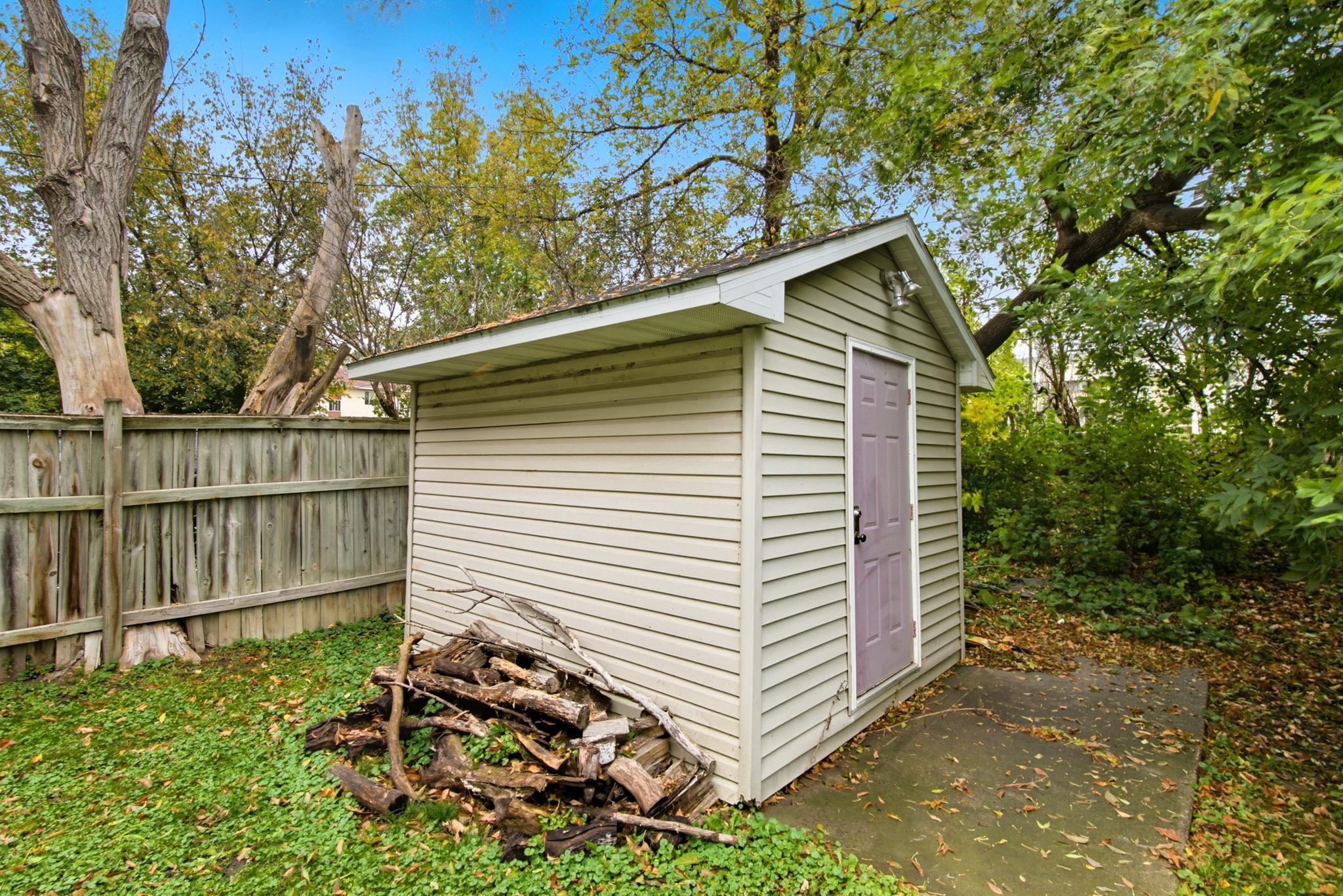 29th image of 1210 6th Ave S, Saint Cloud, MN 56301 | MLS# 7127083
