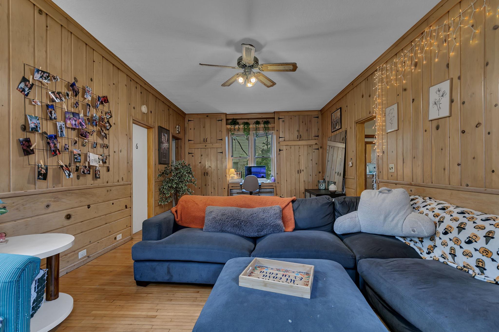 4th image of 1210 6Th Ave S, Saint Cloud, MN 56301 | MLS# 7127083