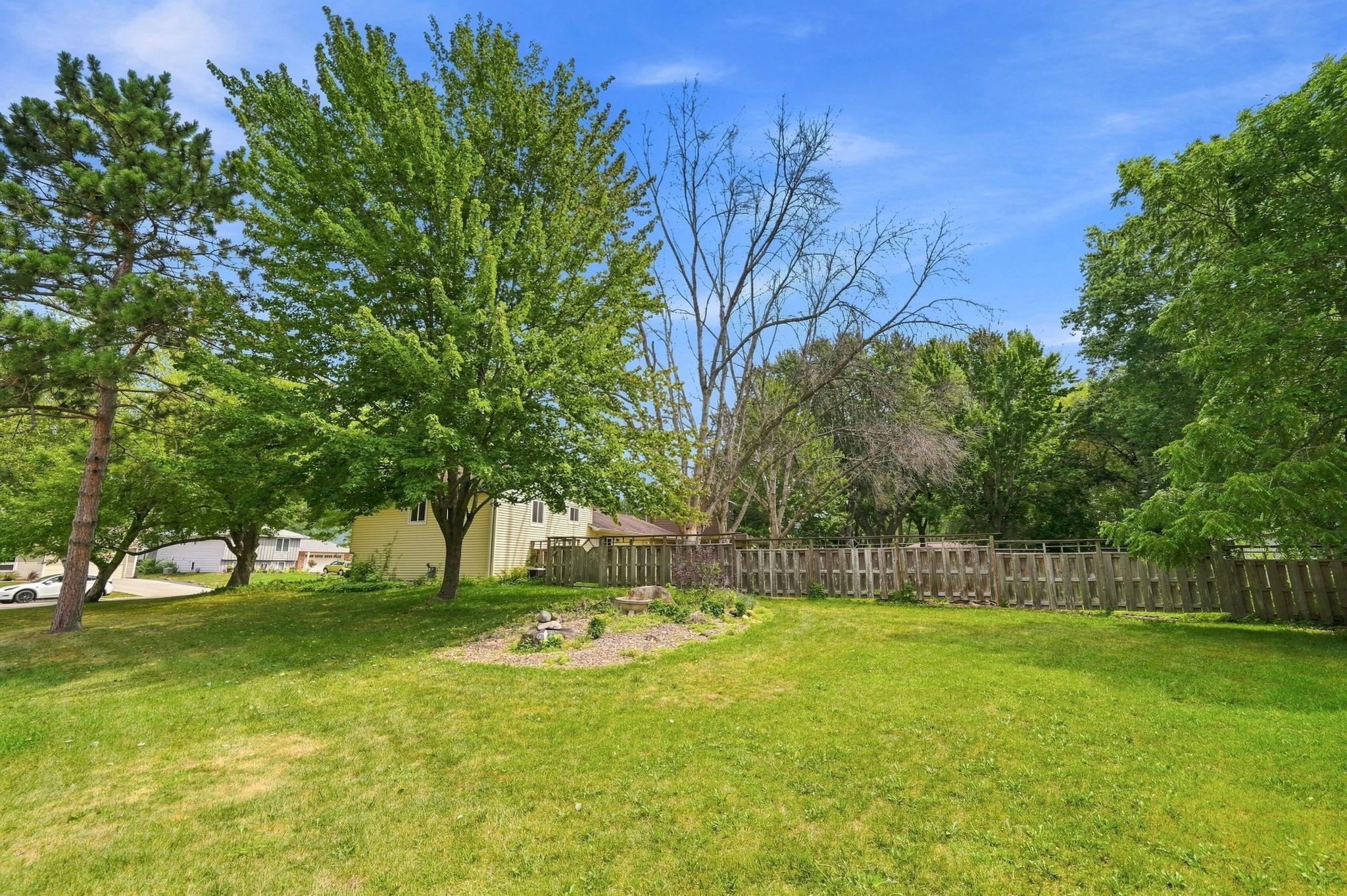 37th image of 2527 Interlachen Dr, Stillwater, MN 55082 | MLS# 7127089