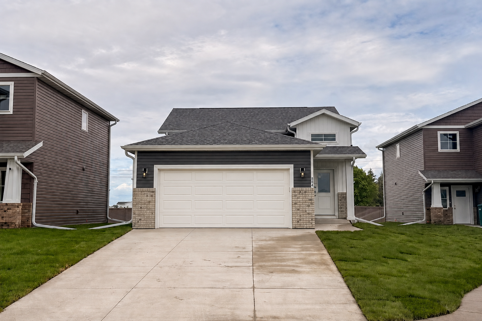 1st image of 854 1st Ave S, Hickson, ND 58047 | MLS# 7127101