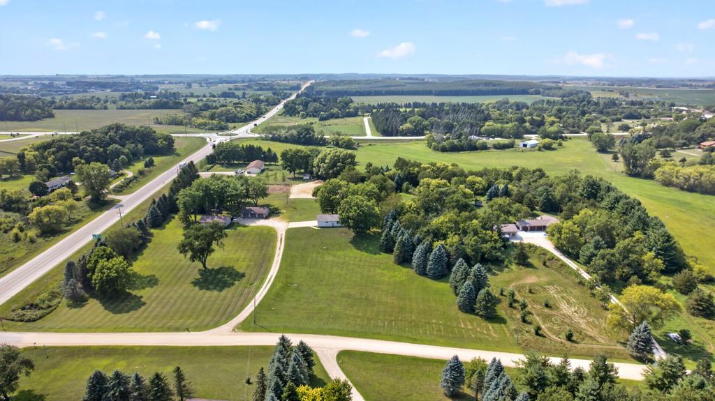 1st image of 7559 Safari Ct Nw, Rochester, MN 55901 | MLS# 7127103