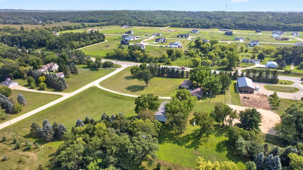 2nd image of 7559 Safari Ct Nw, Rochester, MN 55901 | MLS# 7127103