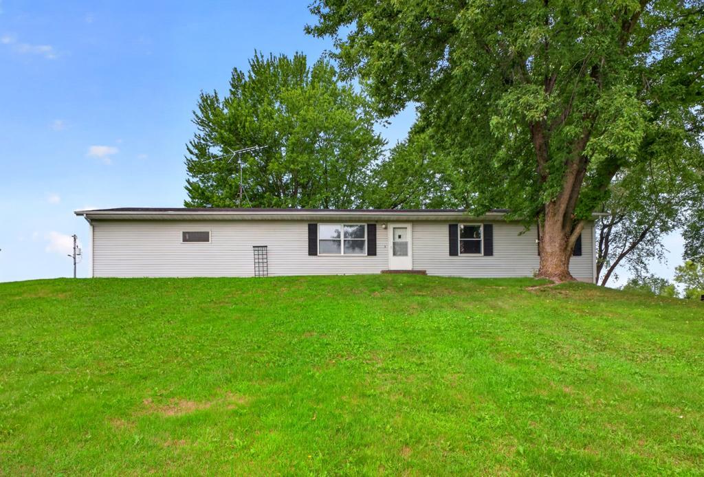 3rd image of 7559 Safari Ct Nw, Rochester, MN 55901 | MLS# 7127103