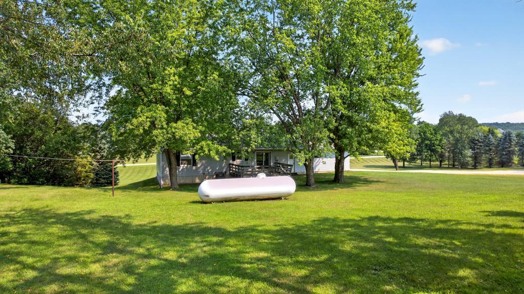 62nd image of 7559 Safari Ct Nw, Rochester, MN 55901 | MLS# 7127103