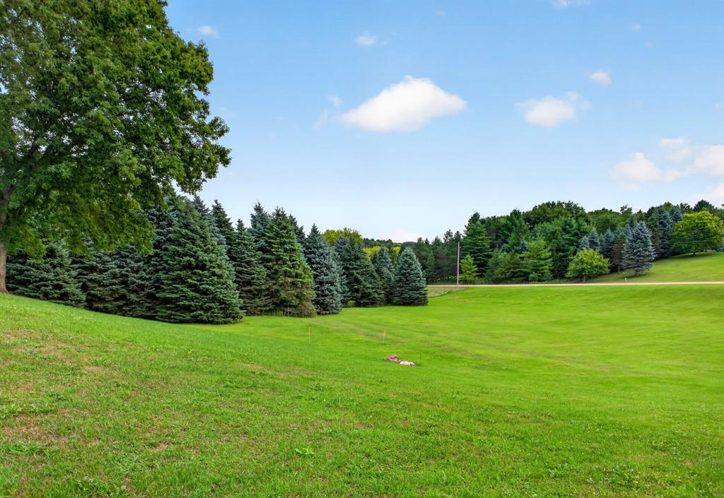 4th image of 7559 Safari Ct Nw, Rochester, MN 55901 | MLS# 7127103
