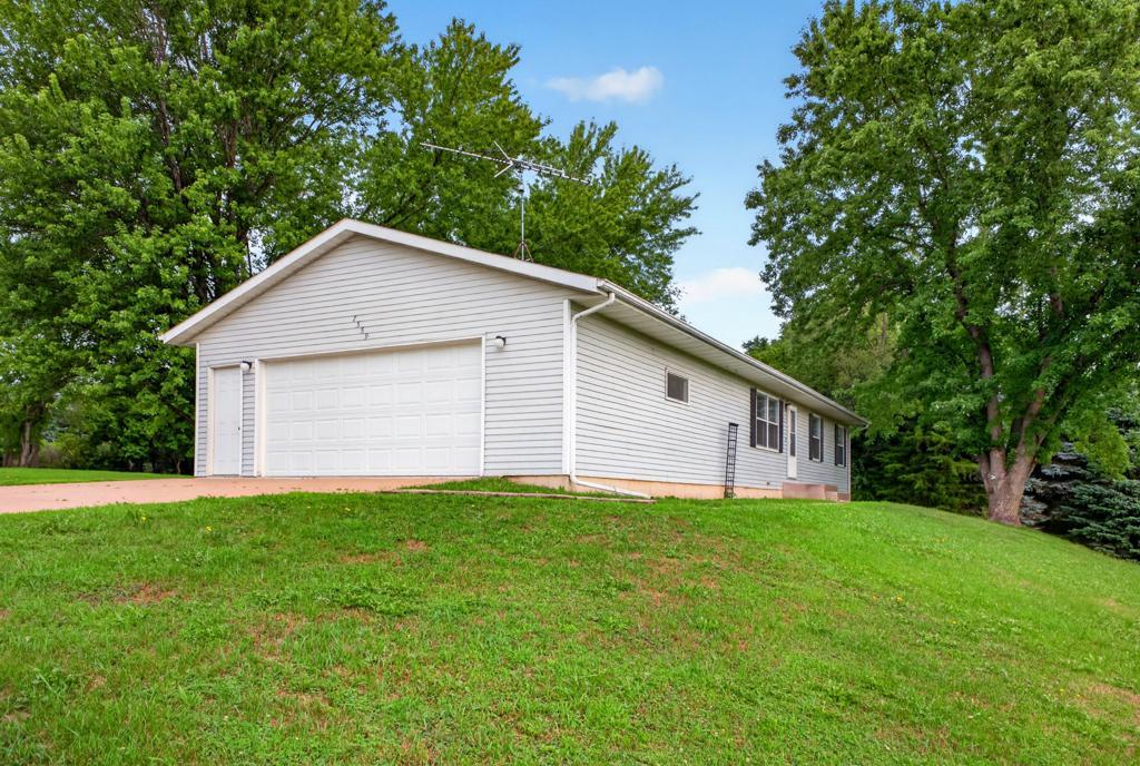 5th image of 7559 Safari Ct Nw, Rochester, MN 55901 | MLS# 7127103