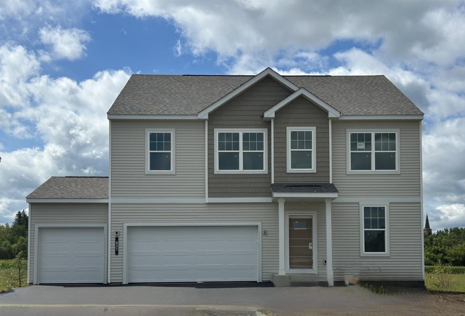 1st image of 437 James Pkwy, Elko New Market, MN 55054 | MLS# 7127109