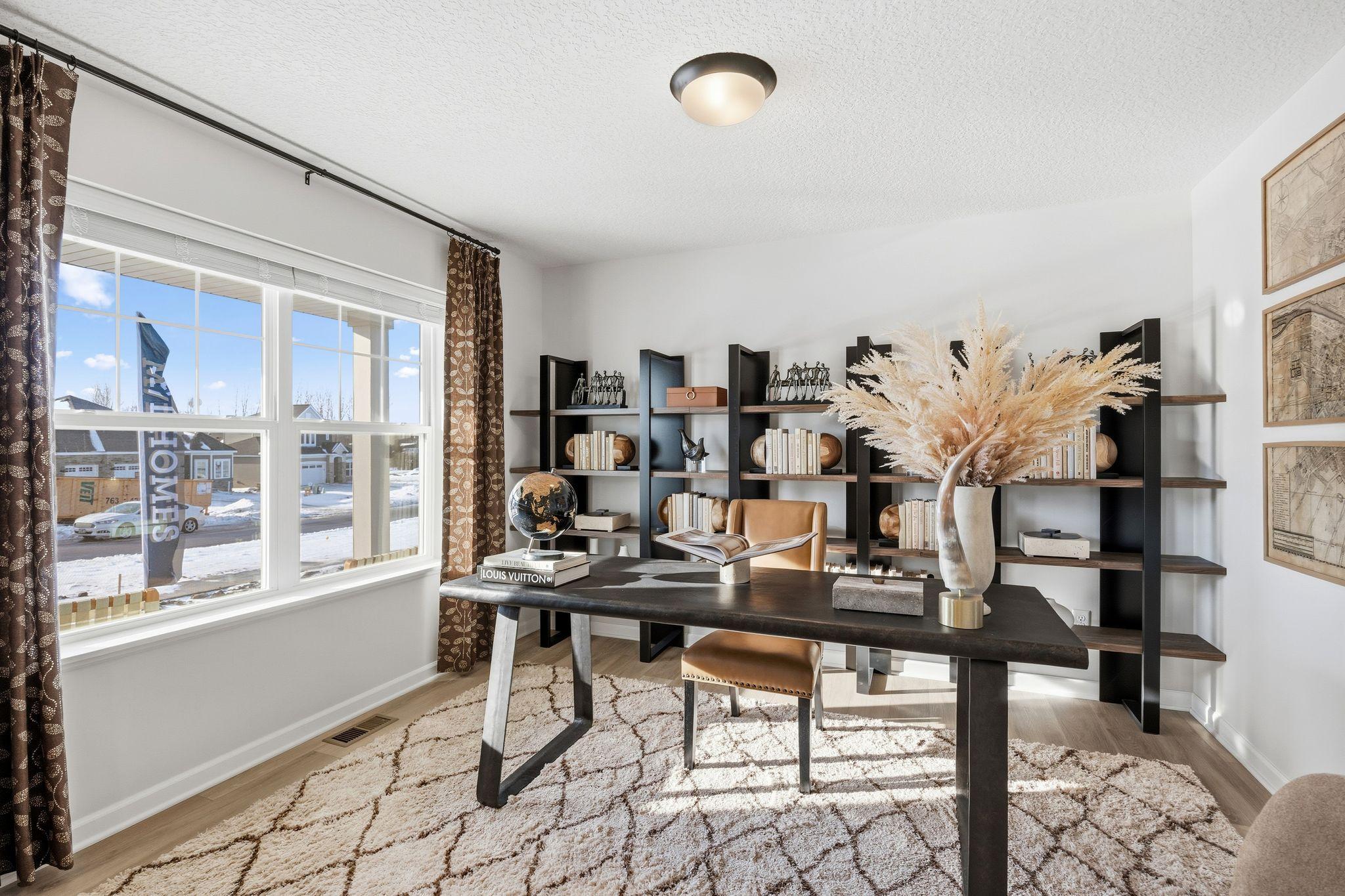 2nd image of 437 James Pkwy, Elko New Market, MN 55054 | MLS# 7127109