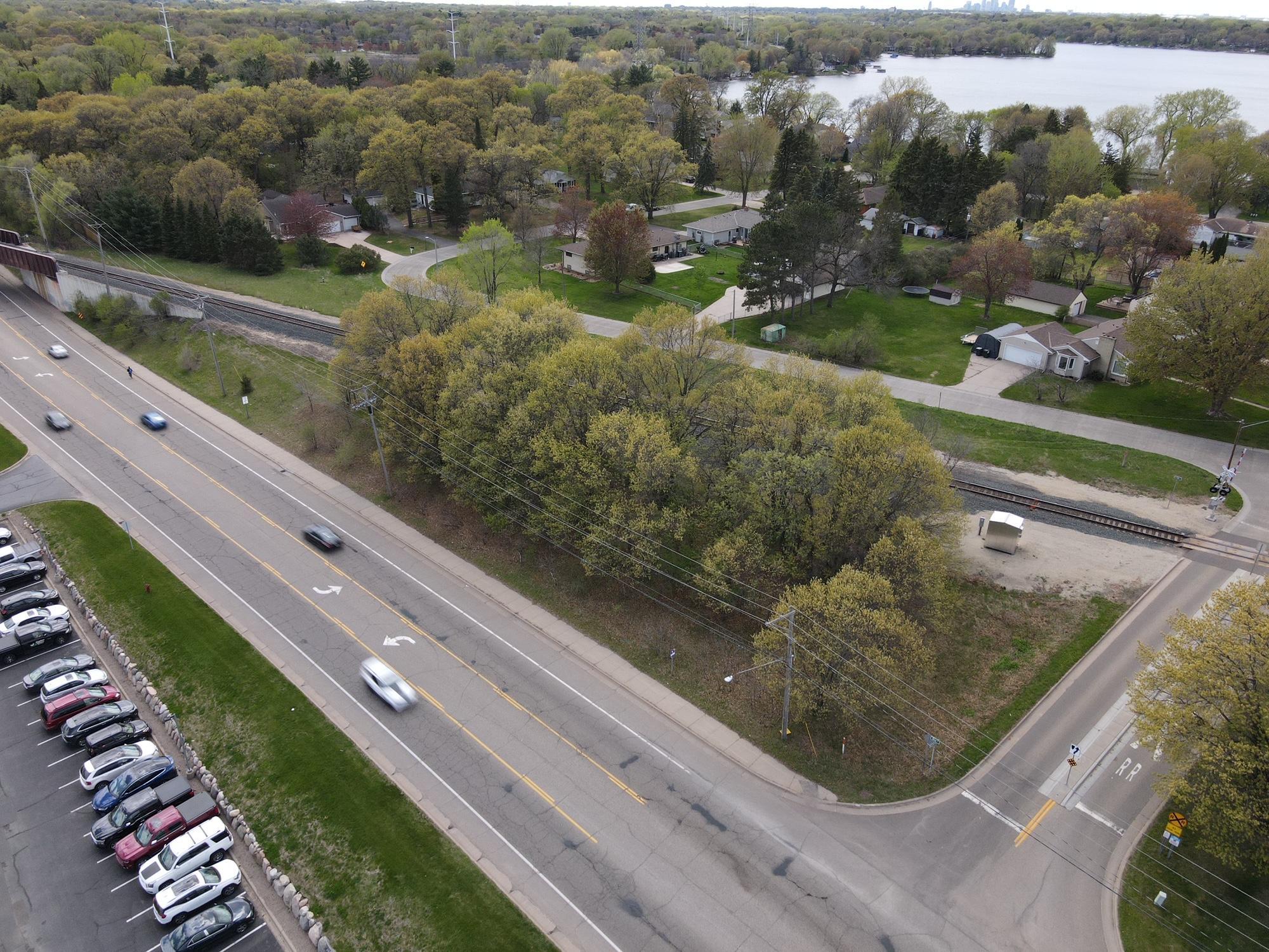 21st image of 32xx Rice St, Saint Paul, MN 55126 | MLS# 7127114