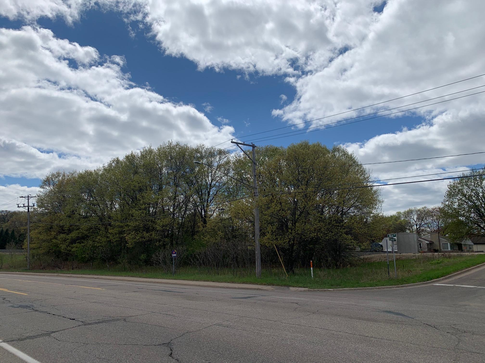 5th image of 32Xx Rice St, Saint Paul, MN 55126 | MLS# 7127114
