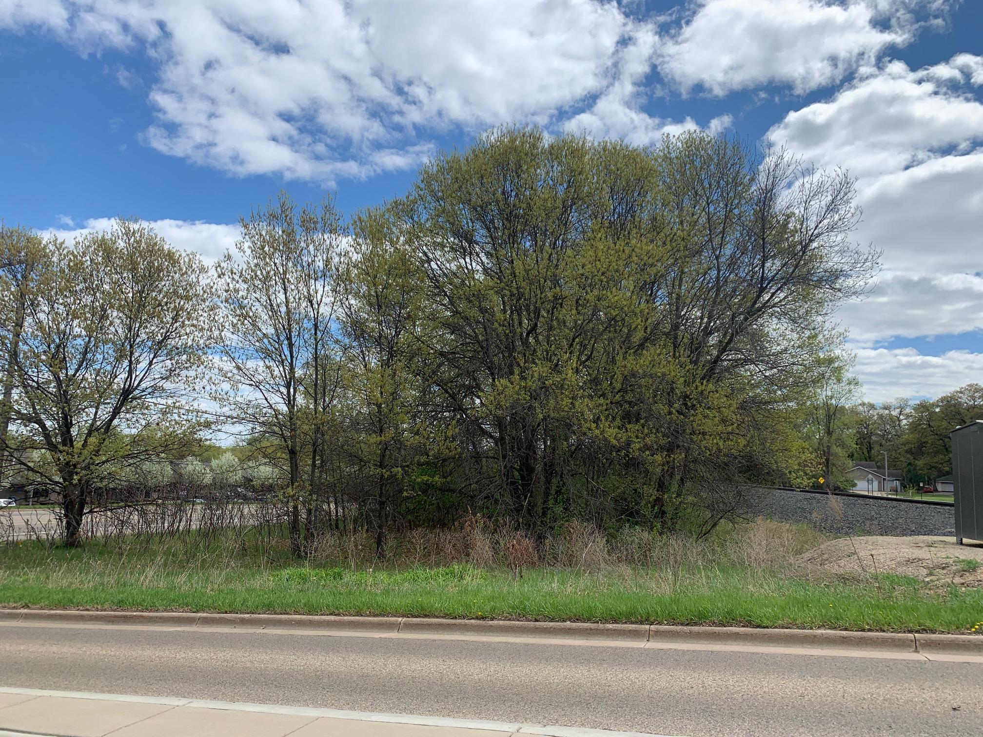 4th image of 32Xx Rice St, Saint Paul, MN 55126 | MLS# 7127114