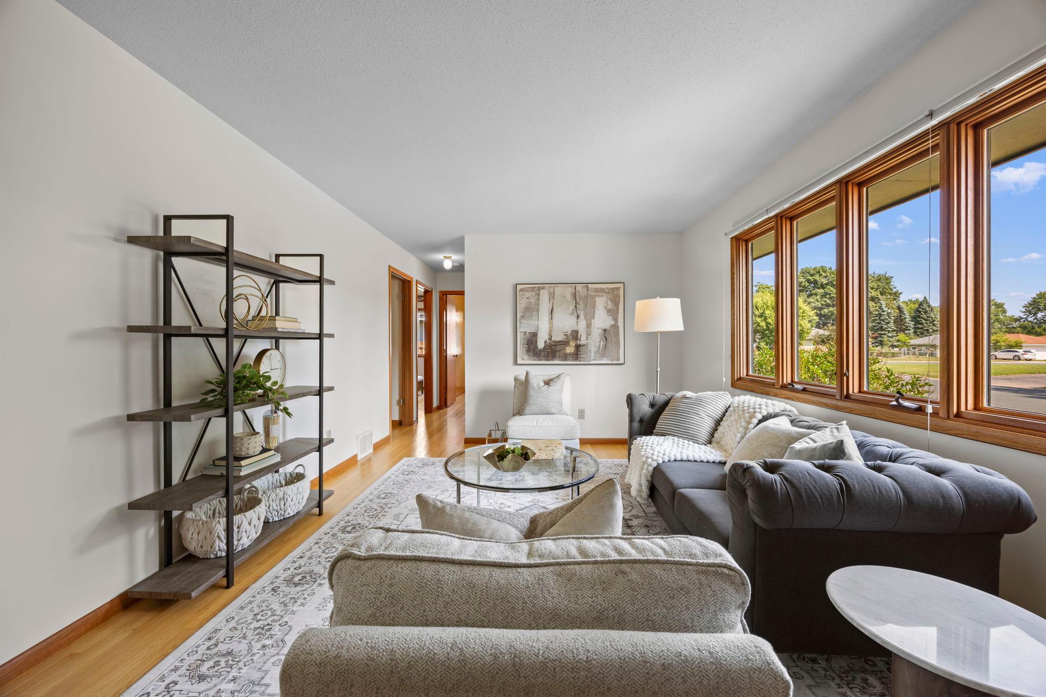 4th image of 10006 Chicago Ave S, Minneapolis, MN 55420 | MLS# 7127119
