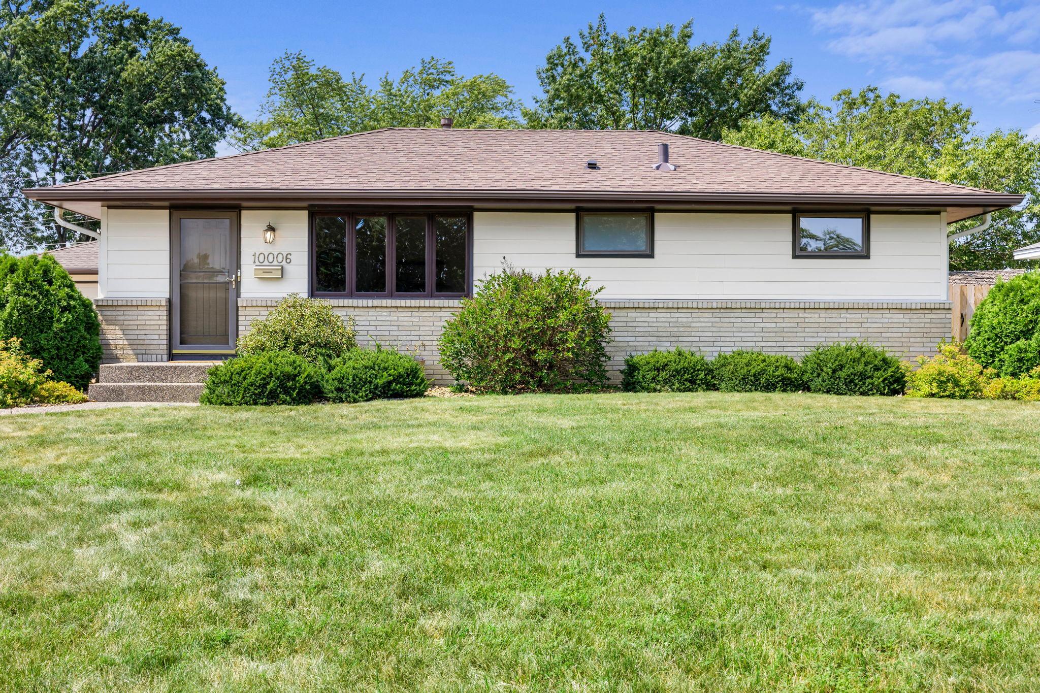 1st image of 10006 Chicago Ave S, Minneapolis, MN 55420 | MLS# 7127119
