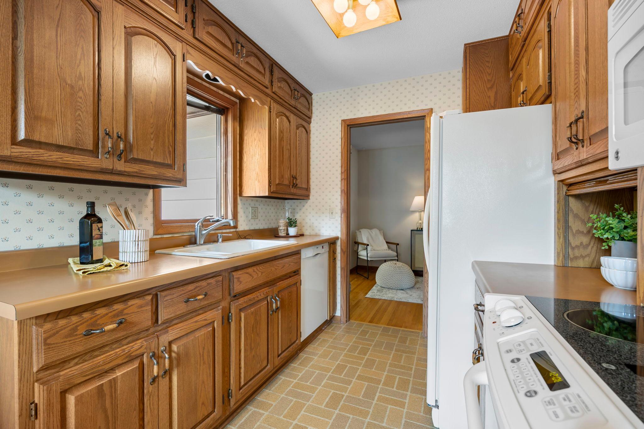 5th image of 10006 Chicago Ave S, Minneapolis, MN 55420 | MLS# 7127119