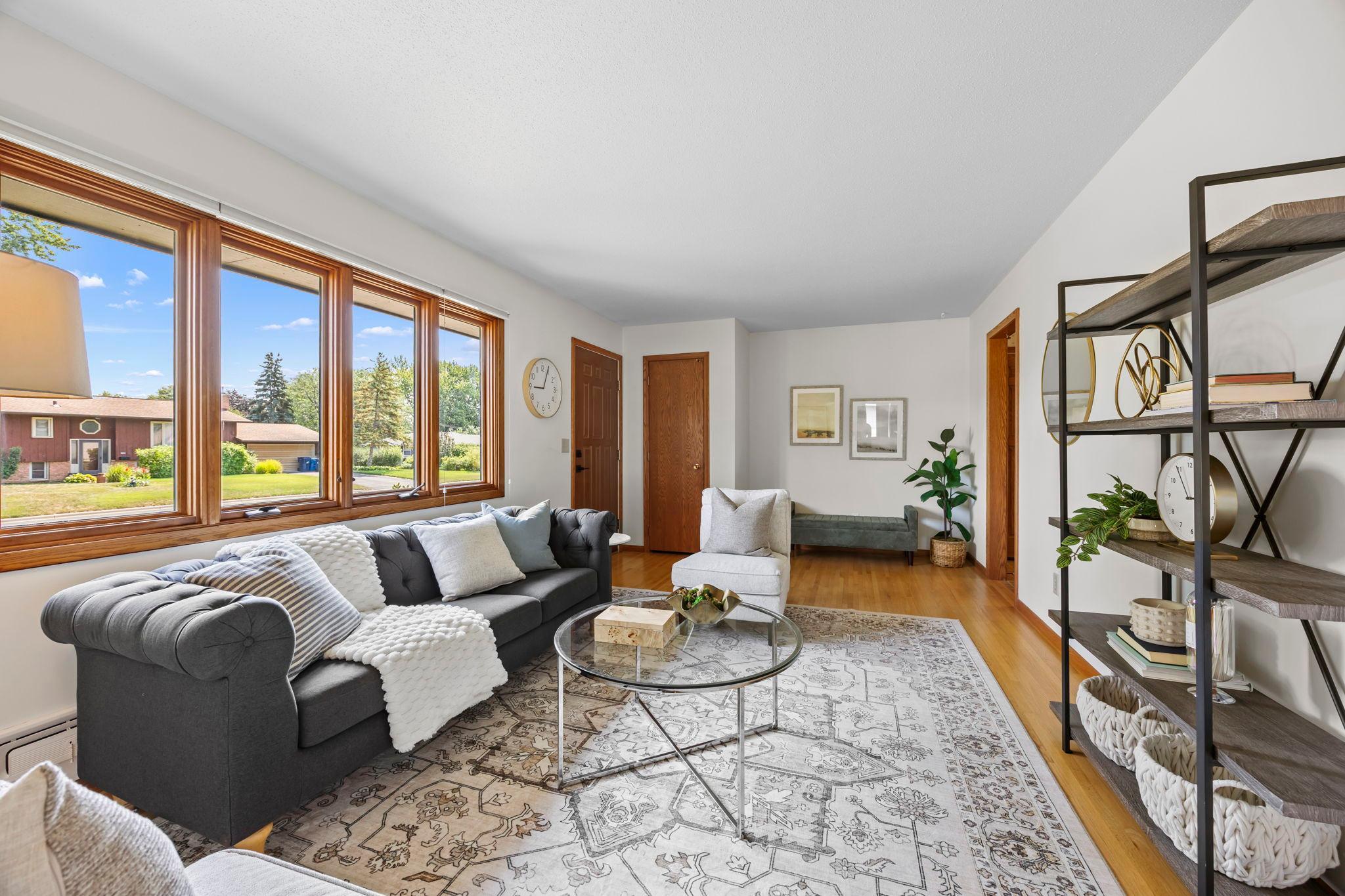 3rd image of 10006 Chicago Ave S, Minneapolis, MN 55420 | MLS# 7127119