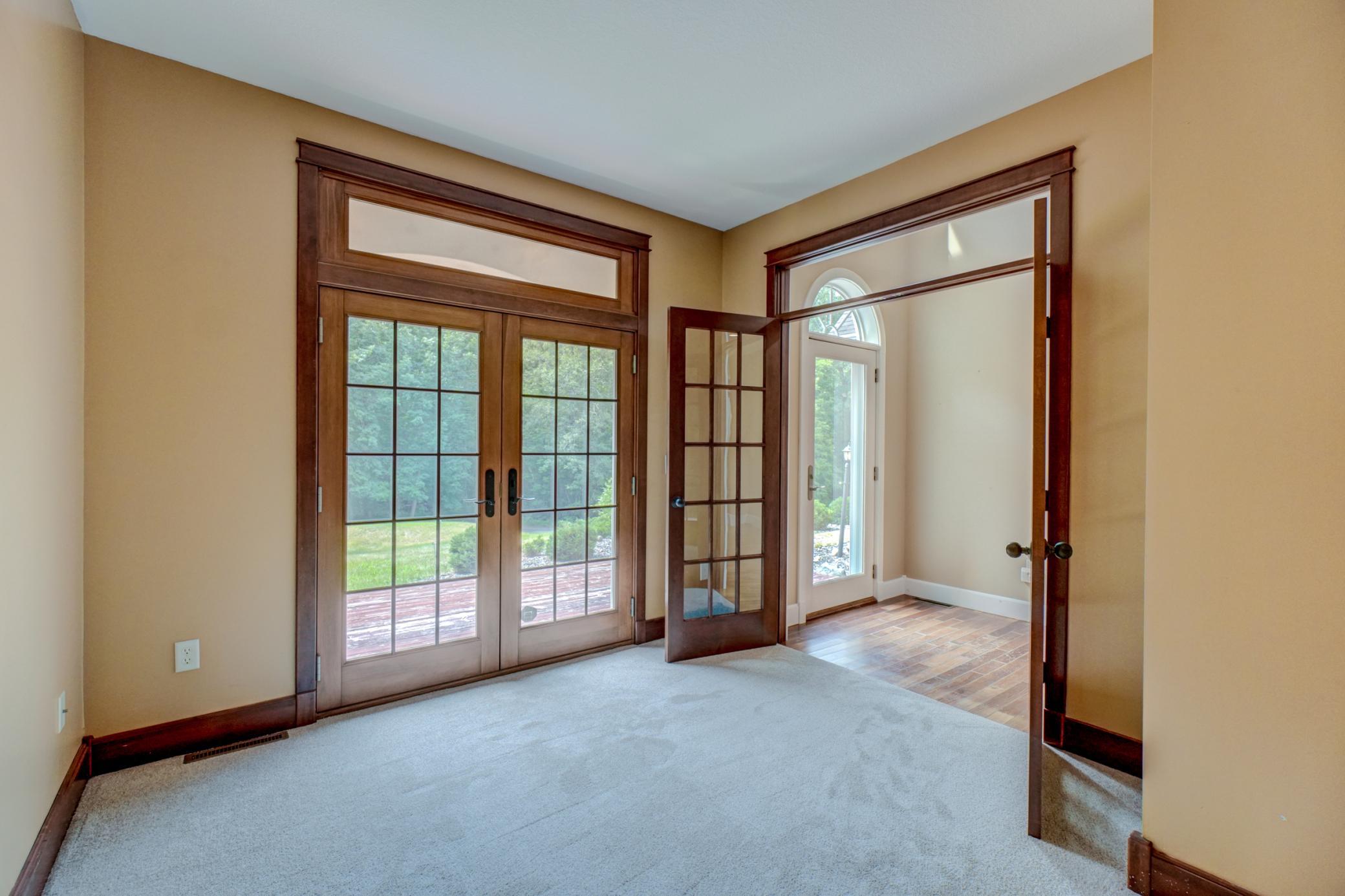 5th image of 1443 131St Ave, Amery, WI 54001 | MLS# 7127125