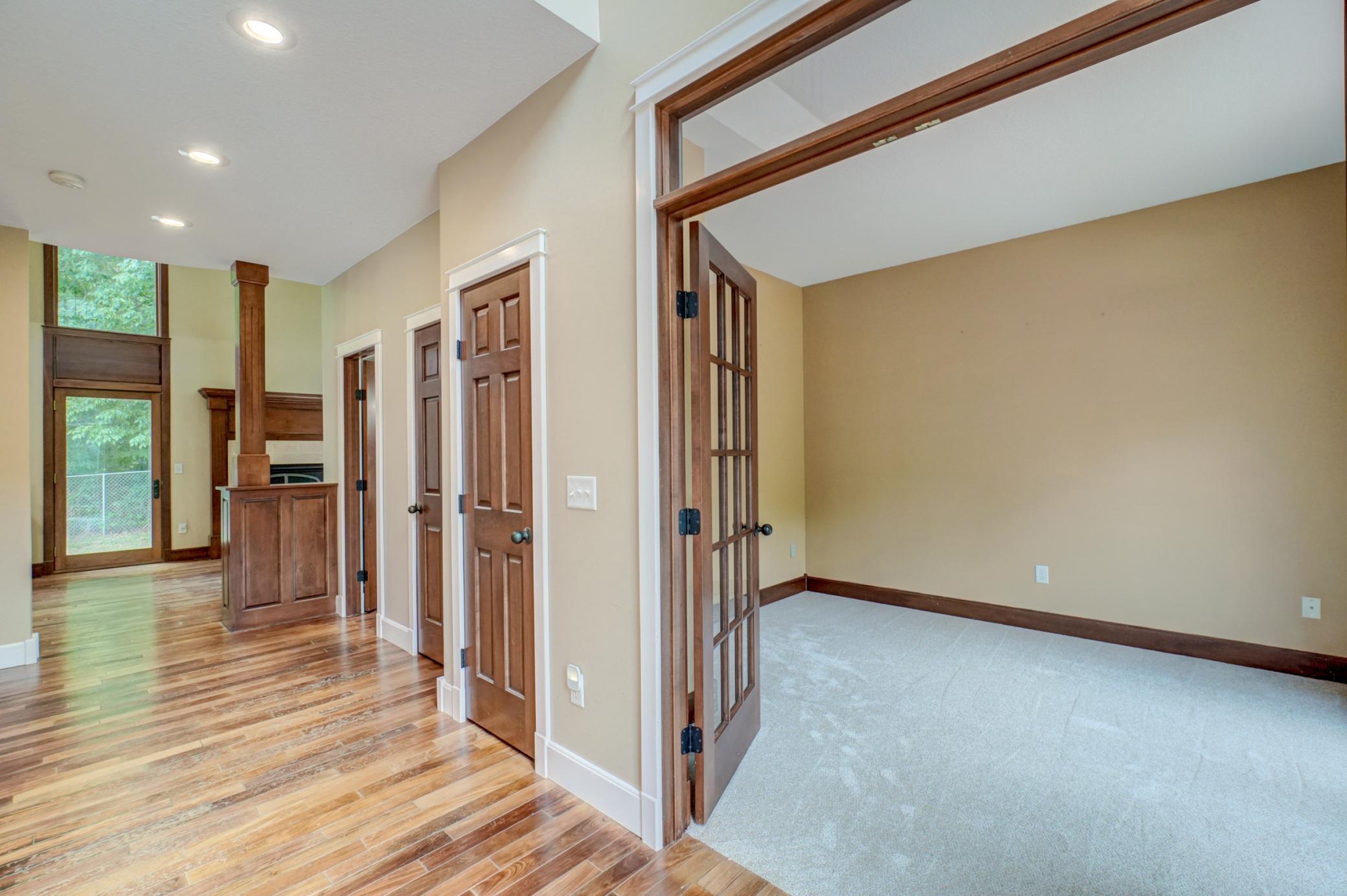 4th image of 1443 131St Ave, Amery, WI 54001 | MLS# 7127125