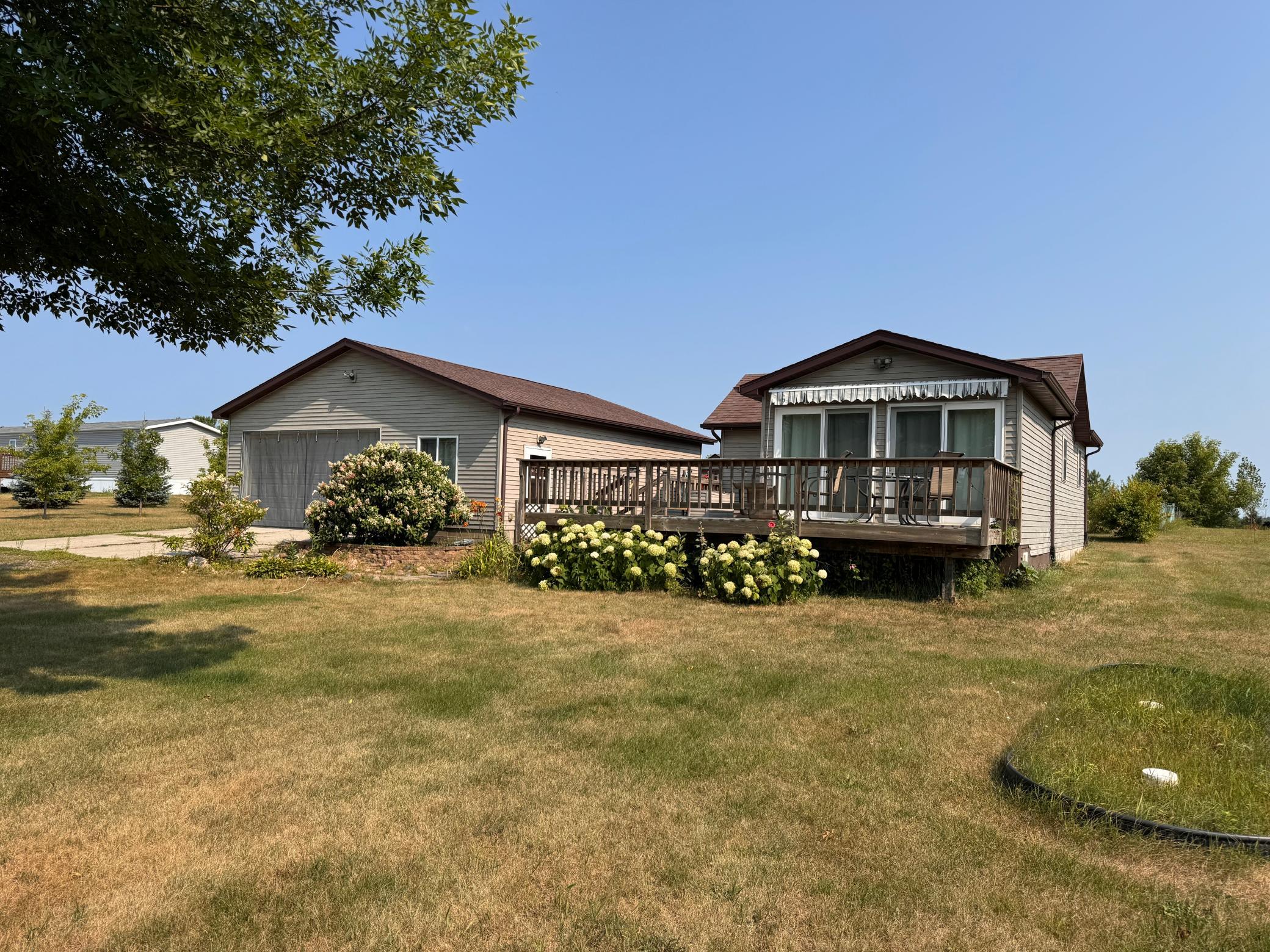 2nd image of 49723 Leaf River Rd, Ottertail, MN 56571 | MLS# 7127127