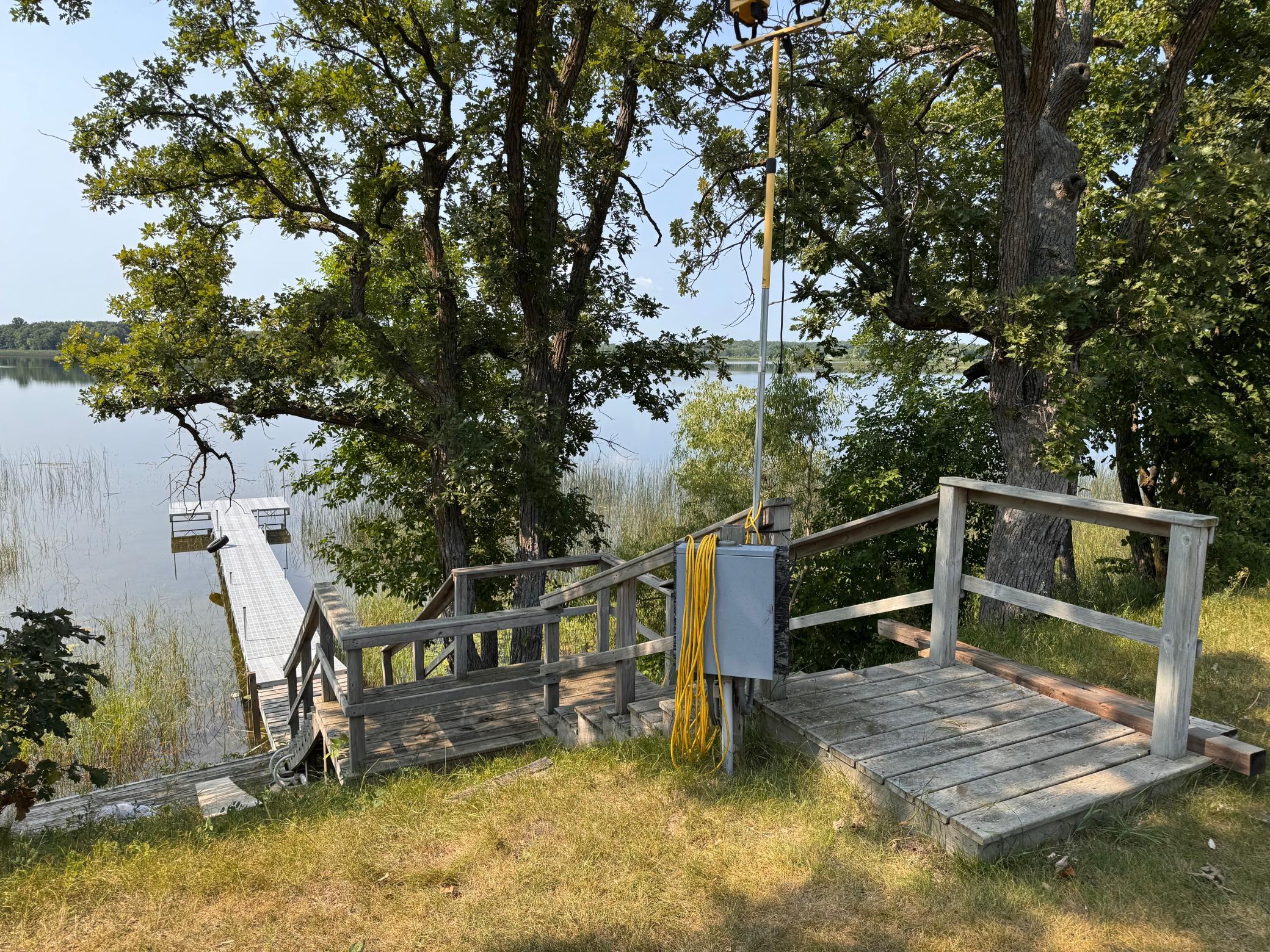 5th image of 49723 Leaf River Rd, Ottertail, MN 56571 | MLS# 7127127