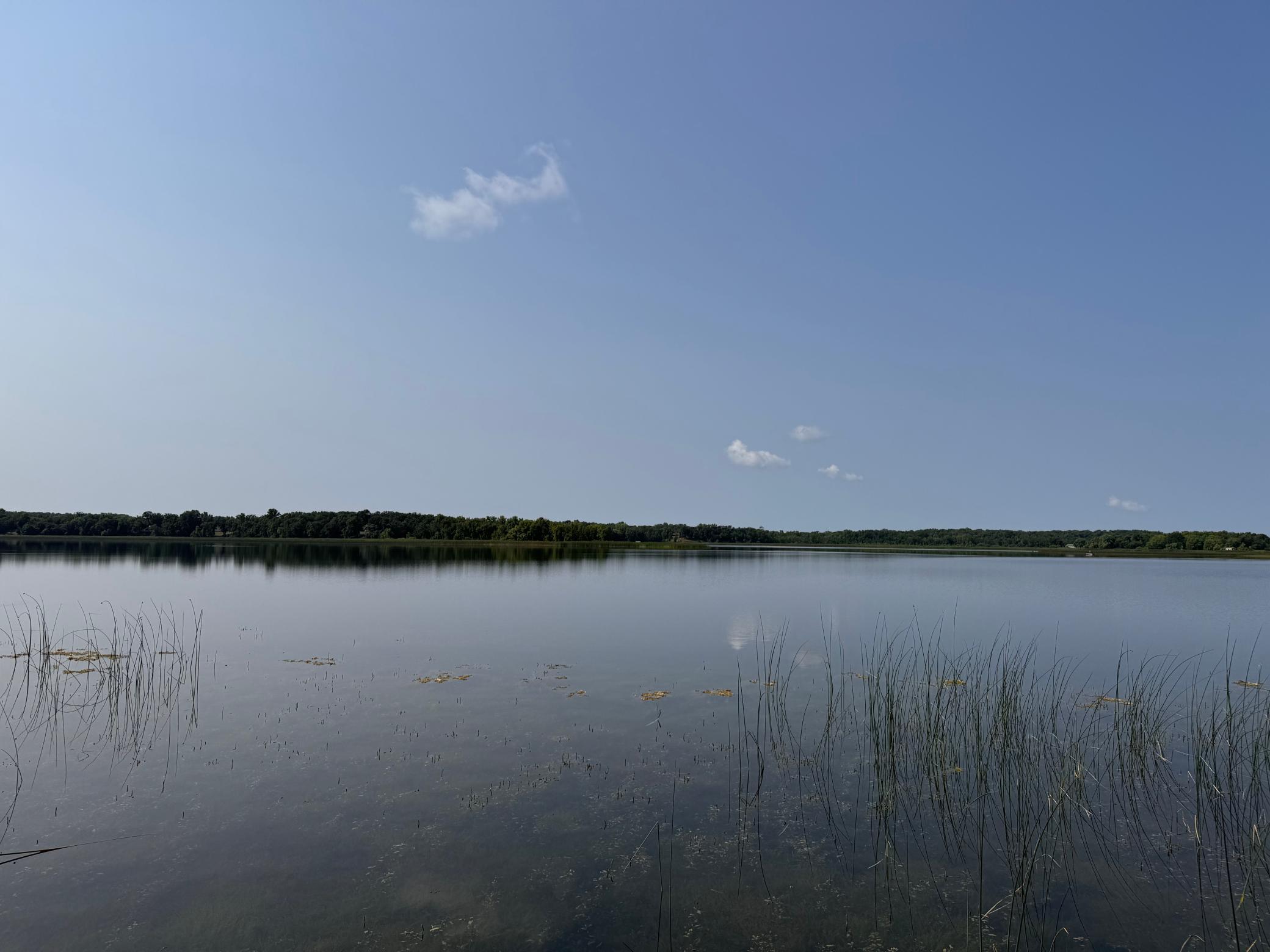 4th image of 49723 Leaf River Rd, Ottertail, MN 56571 | MLS# 7127127