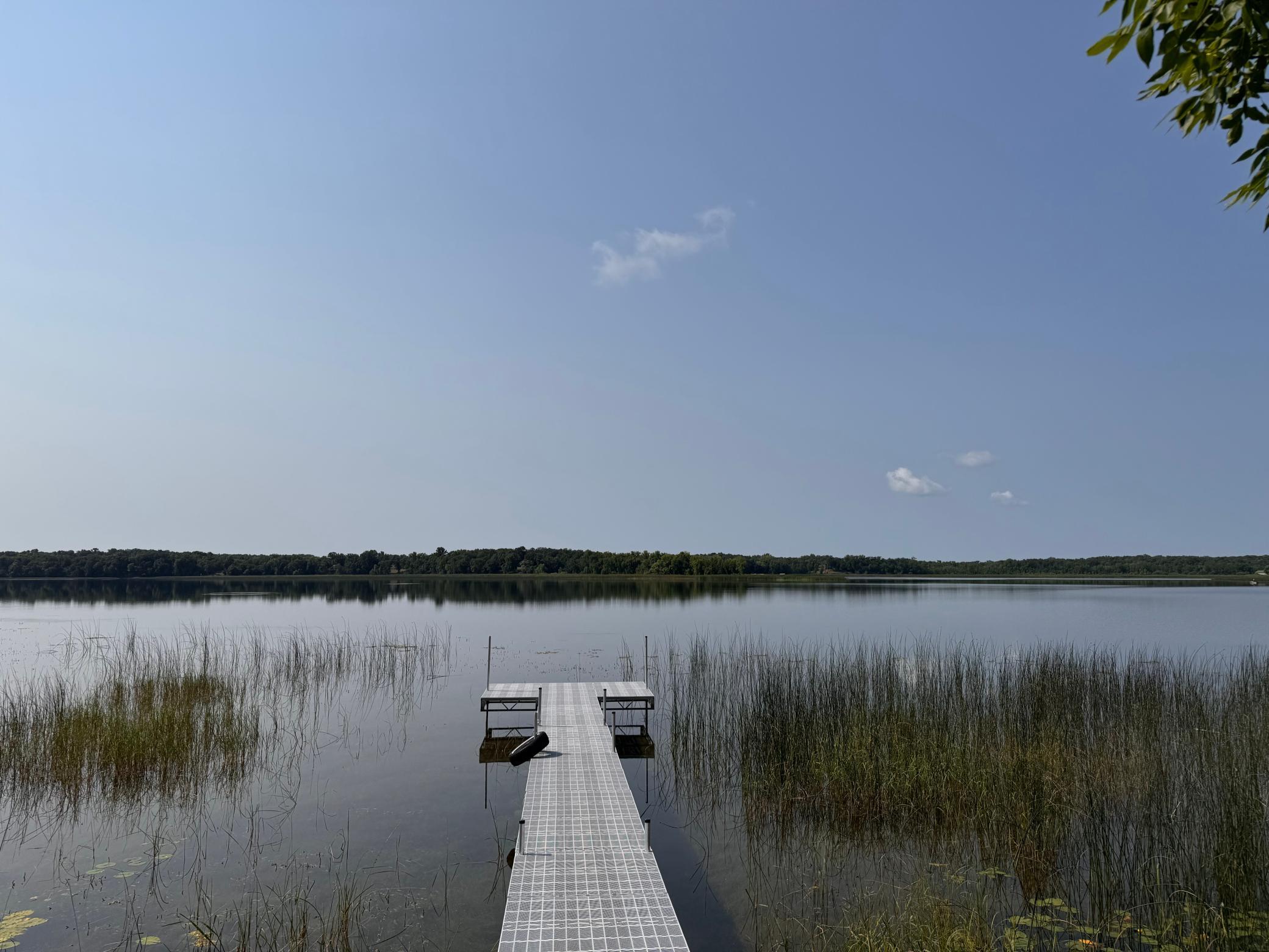 3rd image of 49723 Leaf River Rd, Ottertail, MN 56571 | MLS# 7127127