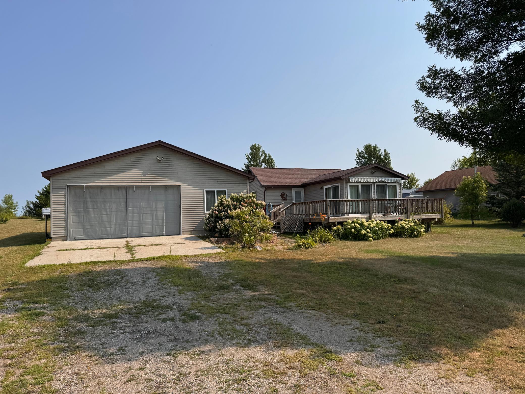 17th image of 49723 Leaf River Rd, Ottertail, MN 56571 | MLS# 7127127
