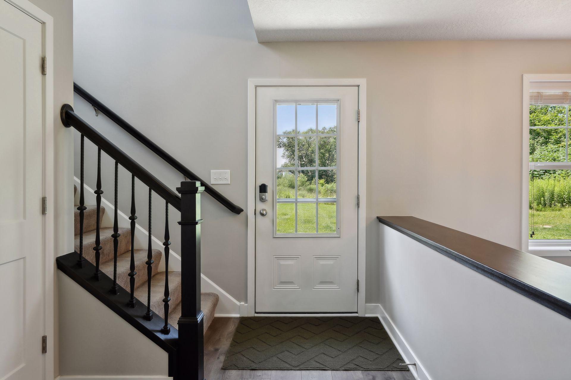 4th image of 5840 Moonlight Wy Ne, Prior Lake, MN 55372 | MLS# 7127130