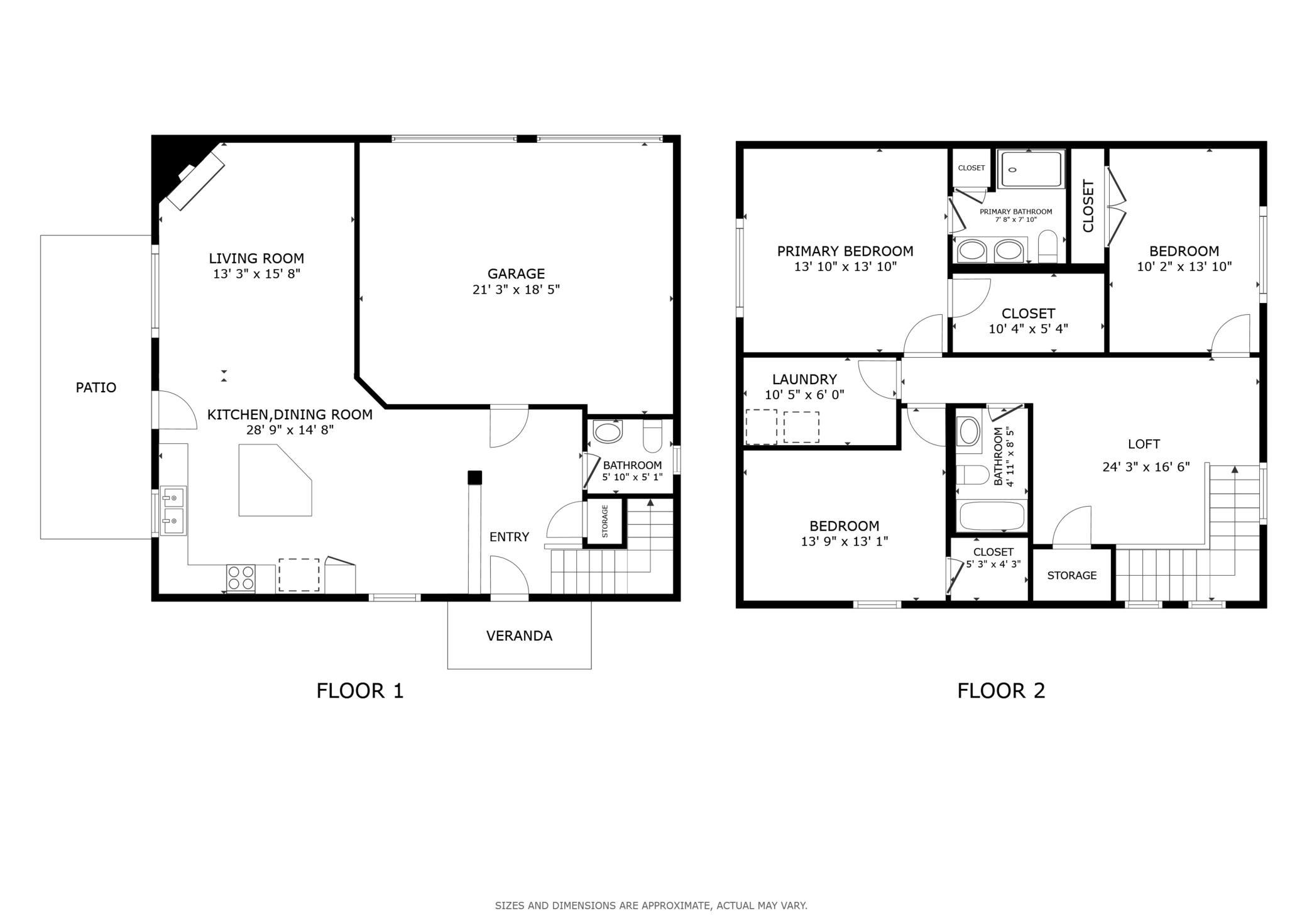 41st image of 5840 Moonlight Wy Ne, Prior Lake, MN 55372 | MLS# 7127130