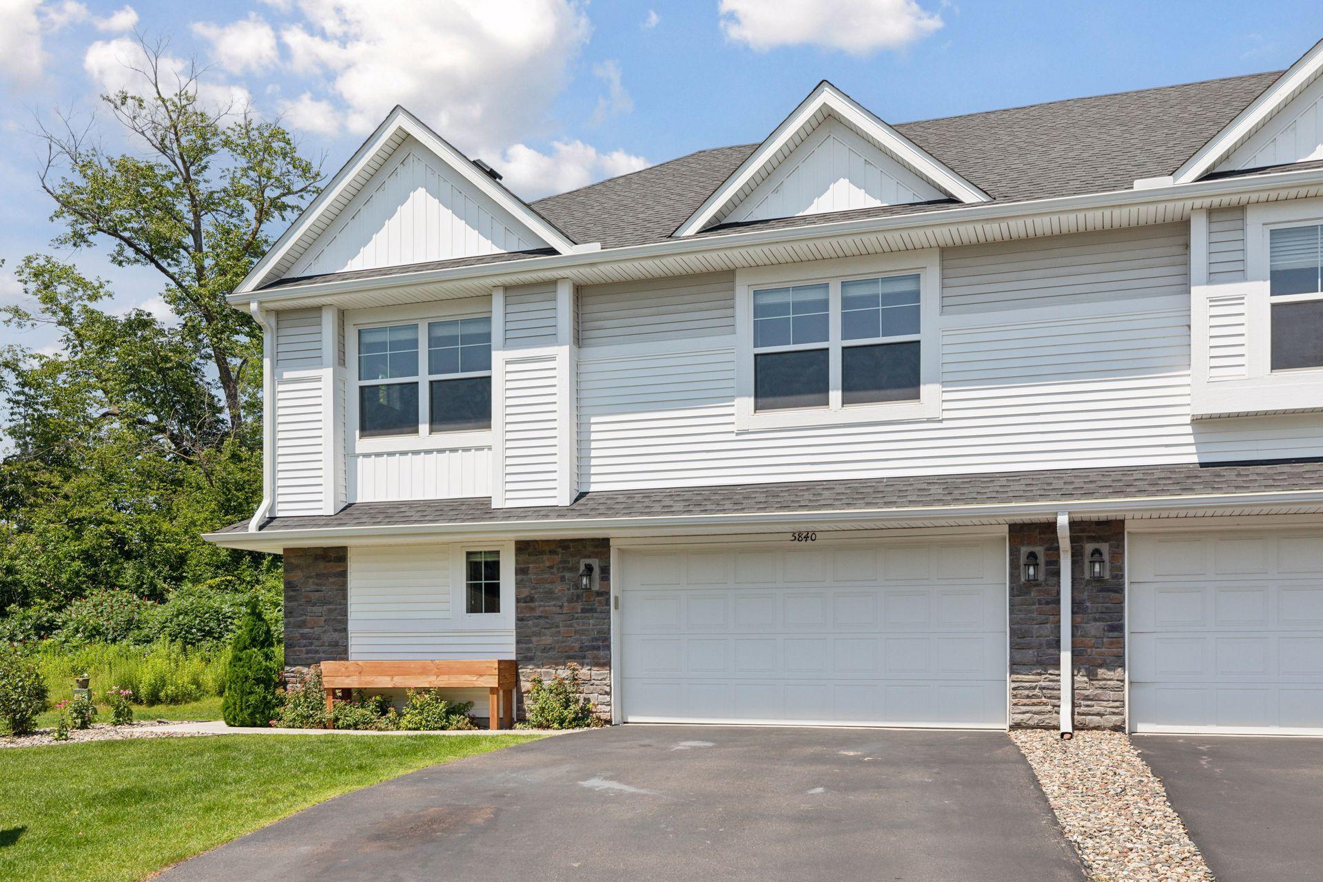 1st image of 5840 Moonlight Wy Ne, Prior Lake, MN 55372 | MLS# 7127130