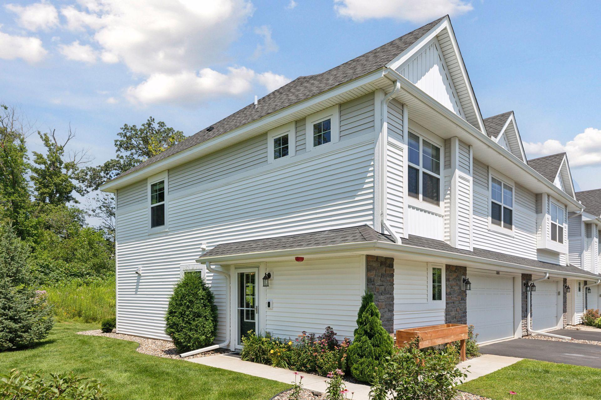 3rd image of 5840 Moonlight Wy Ne, Prior Lake, MN 55372 | MLS# 7127130