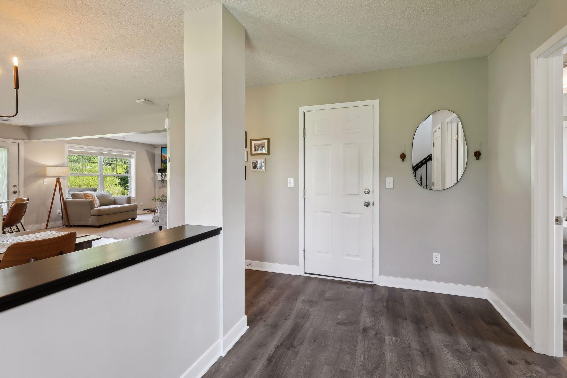 5th image of 5840 Moonlight Wy Ne, Prior Lake, MN 55372 | MLS# 7127130