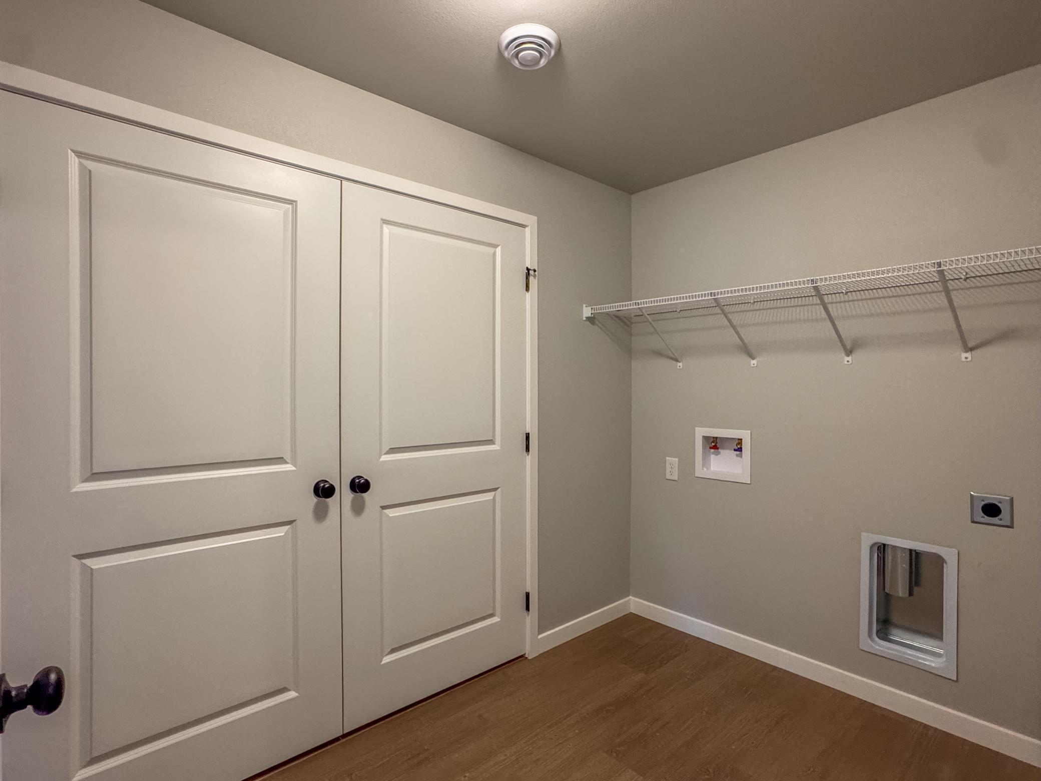 17th image of 1837 19th St N, Wahpeton, ND 58075 | MLS# 7127137