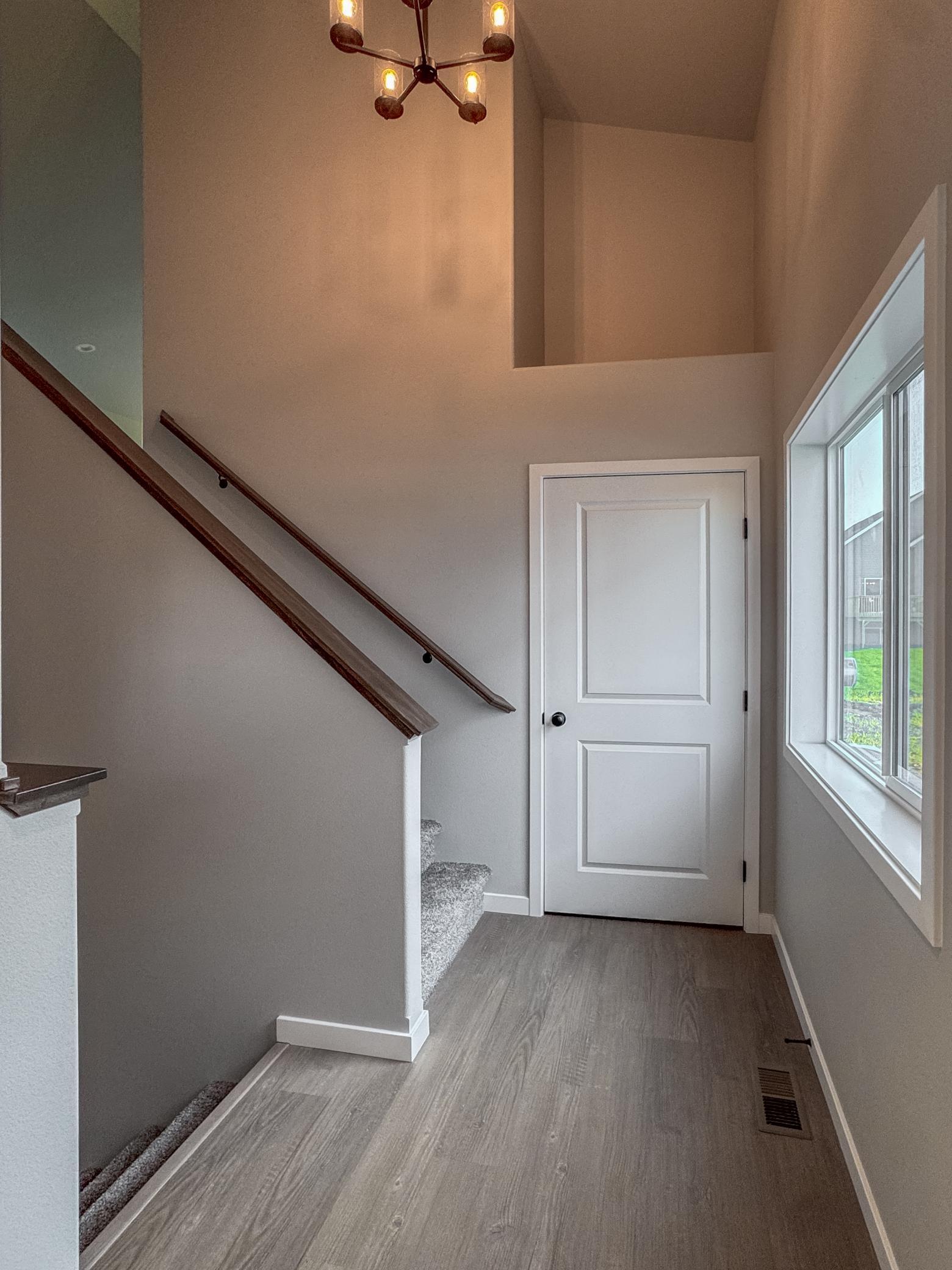2nd image of 1837 19th St N, Wahpeton, ND 58075 | MLS# 7127137