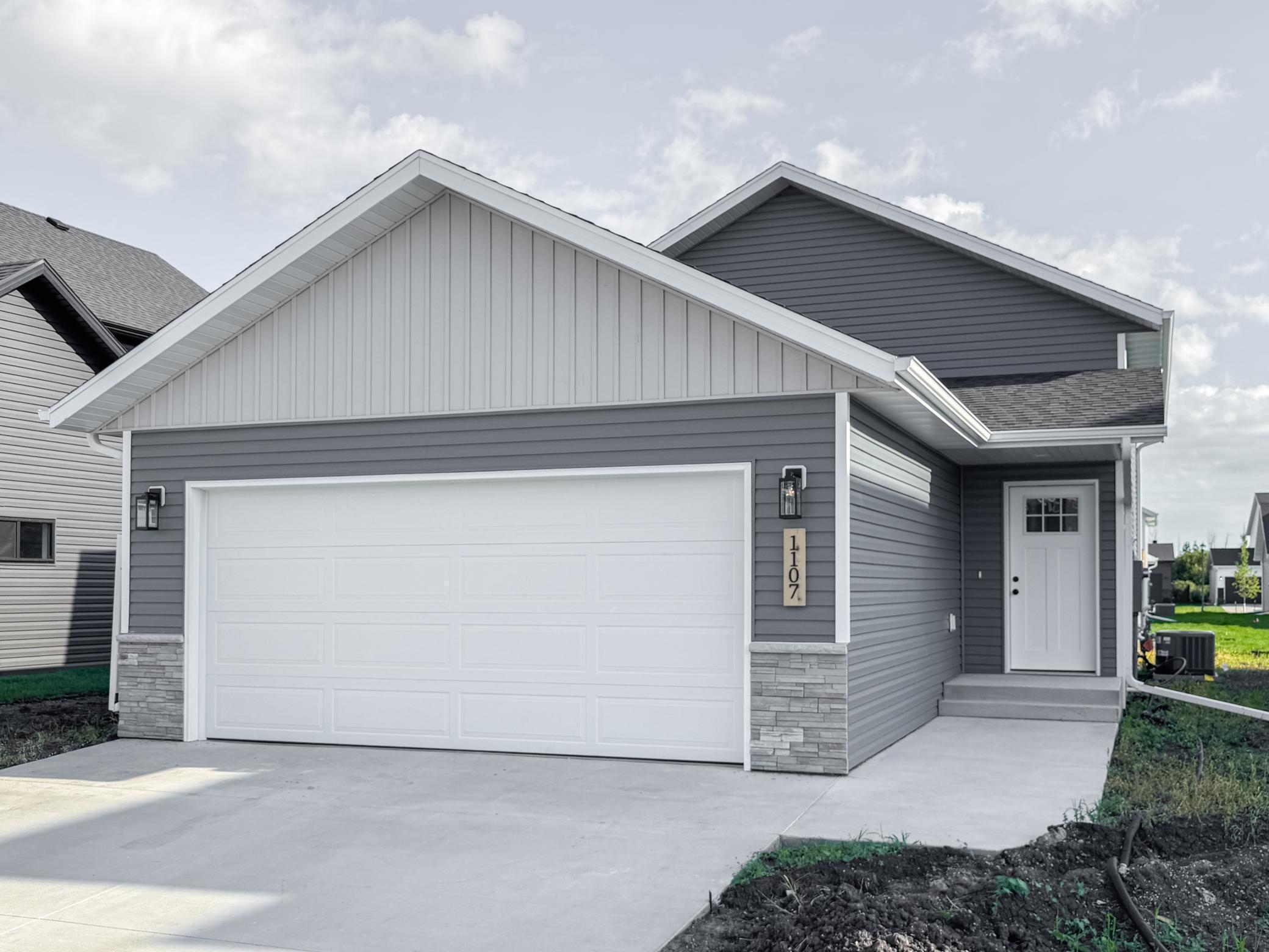 1st image of 1837 19th St N, Wahpeton, ND 58075 | MLS# 7127137