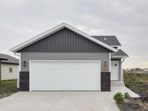 1st image of 1896 19th Ave N, Wahpeton, ND 58075 | MLS# 7127140