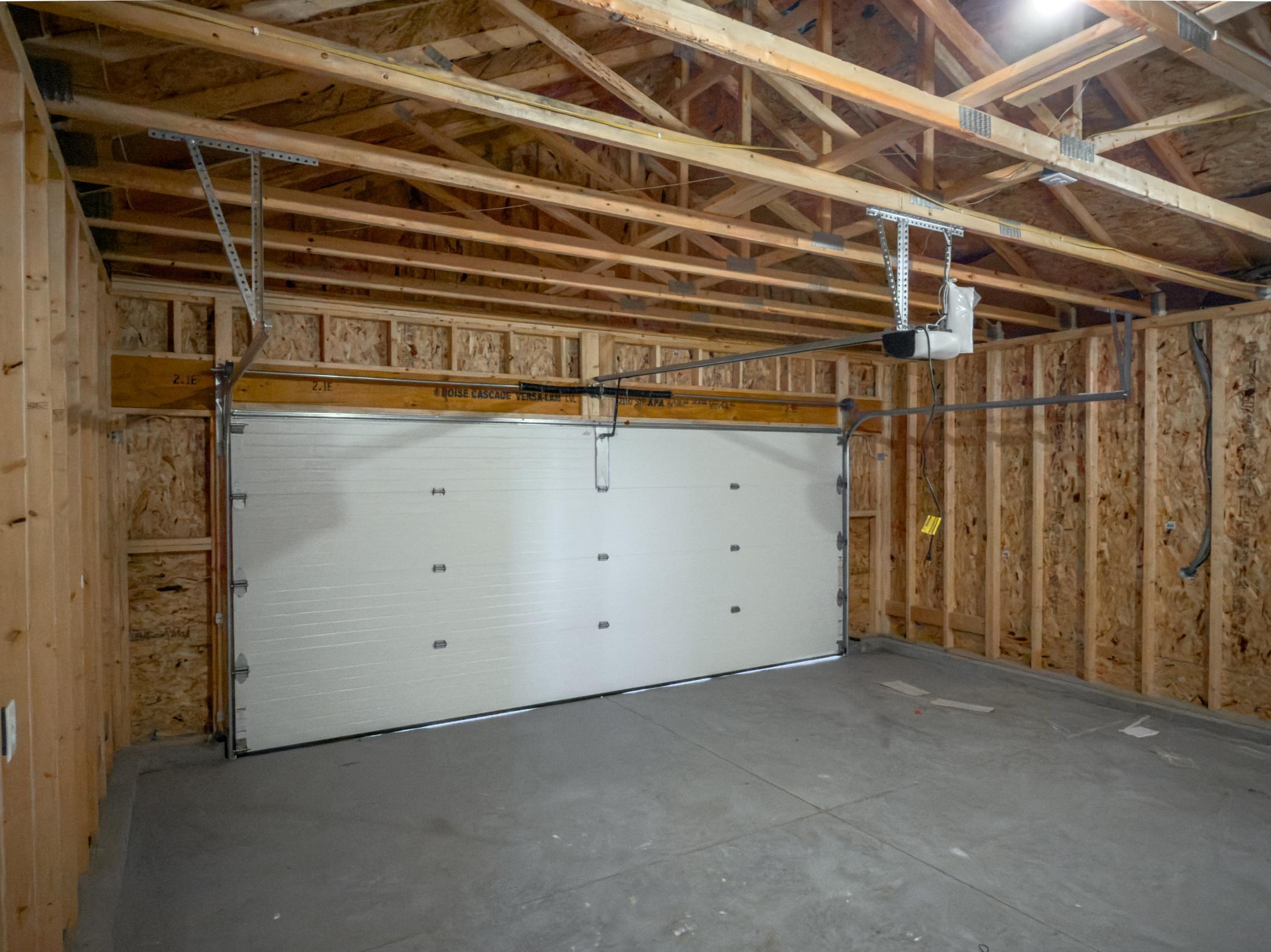 20th image of 1896 19th Ave N, Wahpeton, ND 58075 | MLS# 7127140