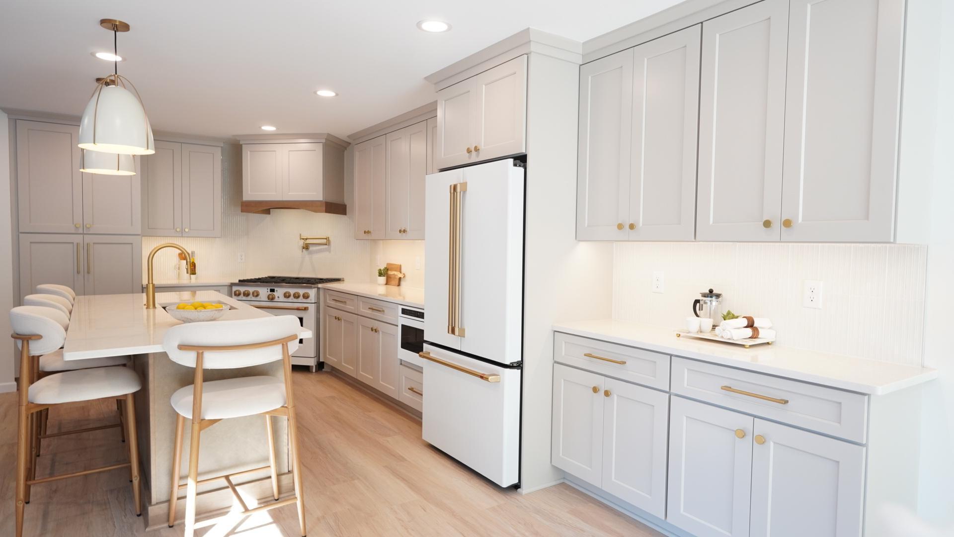 3rd image of 10725 Purdey Rd, Eden Prairie, MN 55347 | MLS# 7127141