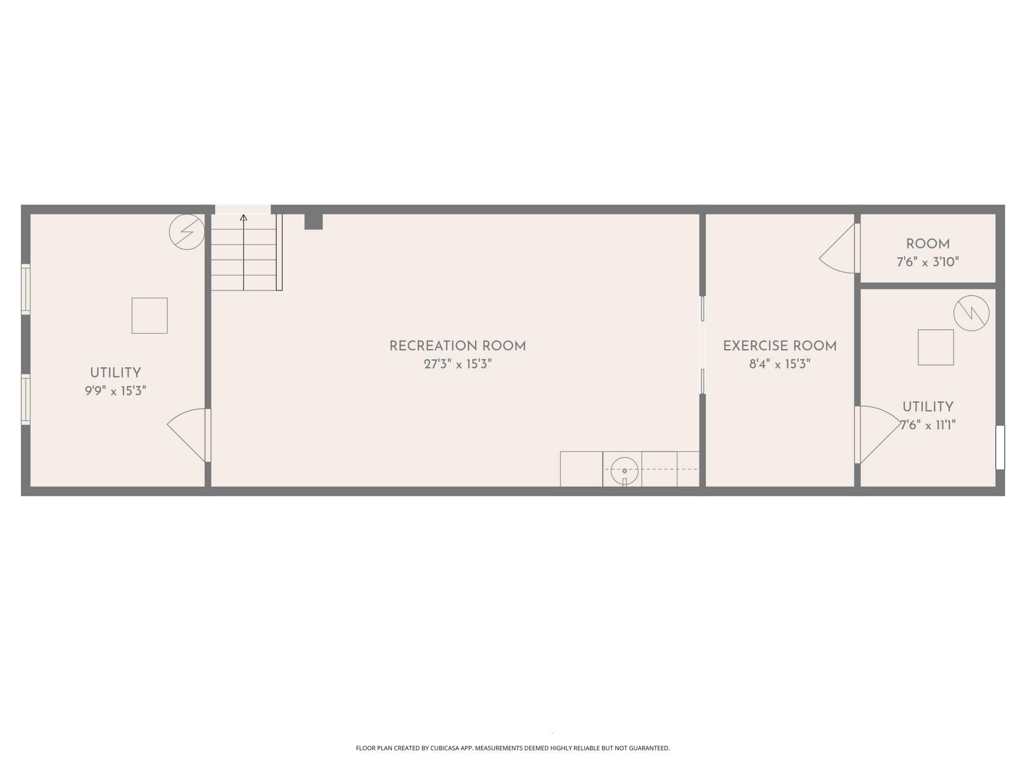 65th image of 10725 Purdey Rd, Eden Prairie, MN 55347 | MLS# 7127141