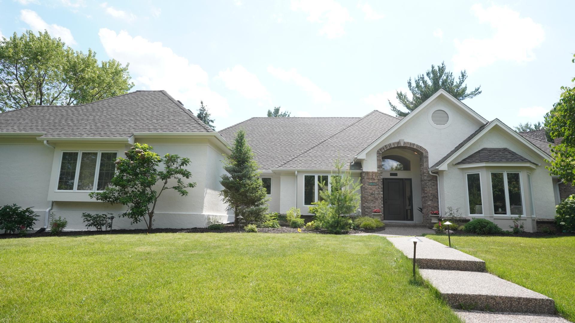1st image of 10725 Purdey Rd, Eden Prairie, MN 55347 | MLS# 7127141