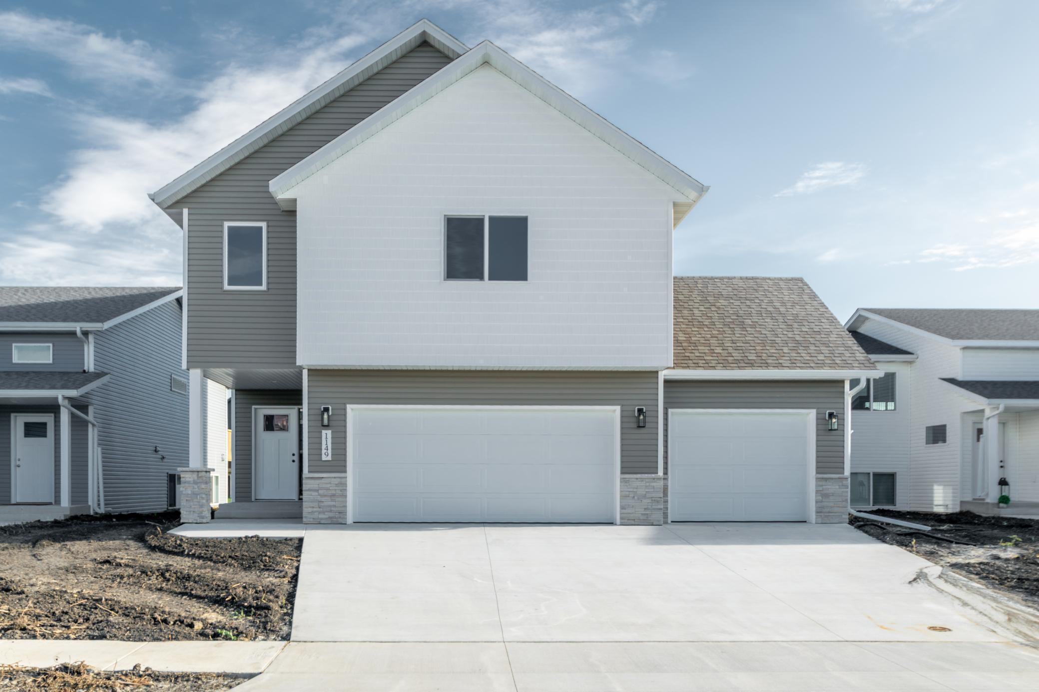 1st image of 1879 19th Ave N, Wahpeton, ND 58075 | MLS# 7127144