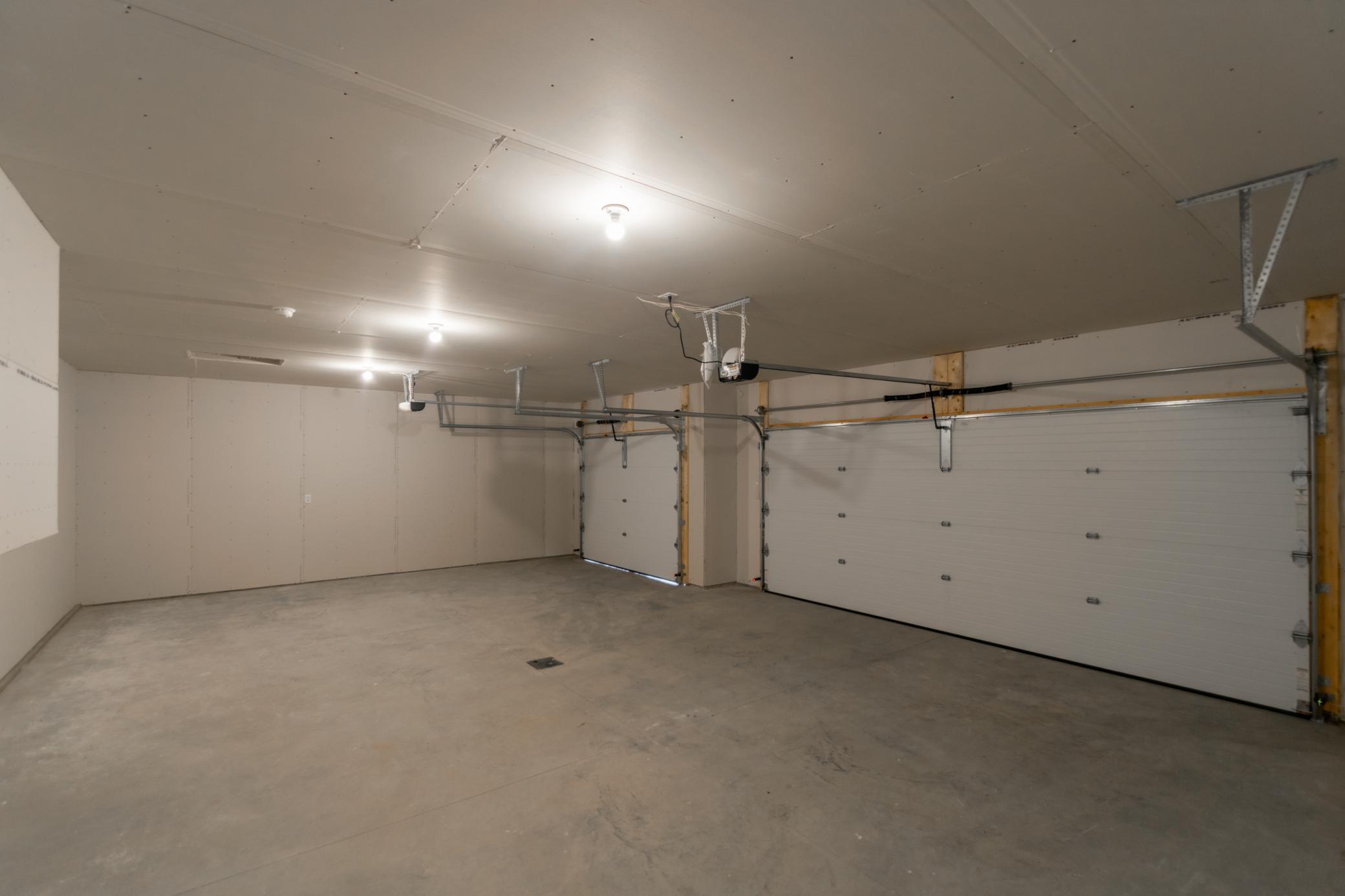 24th image of 1879 19th Ave N, Wahpeton, ND 58075 | MLS# 7127144