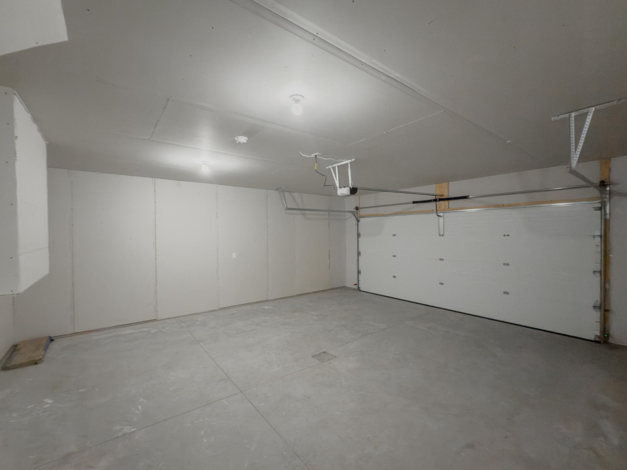 22nd image of 1872 19th Ave N, Wahpeton, ND 58075 | MLS# 7127147