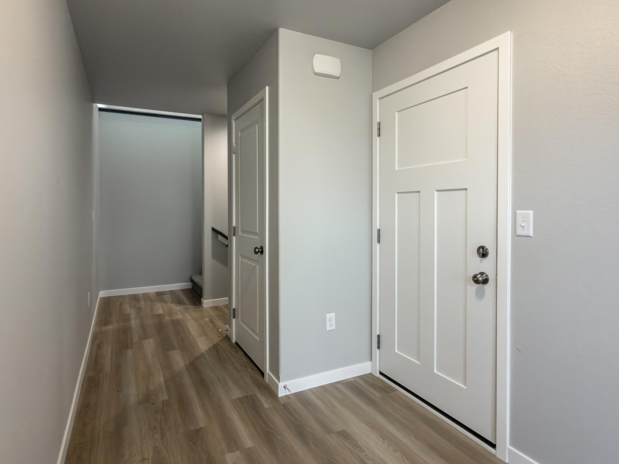 2nd image of 1872 19th Ave N, Wahpeton, ND 58075 | MLS# 7127147