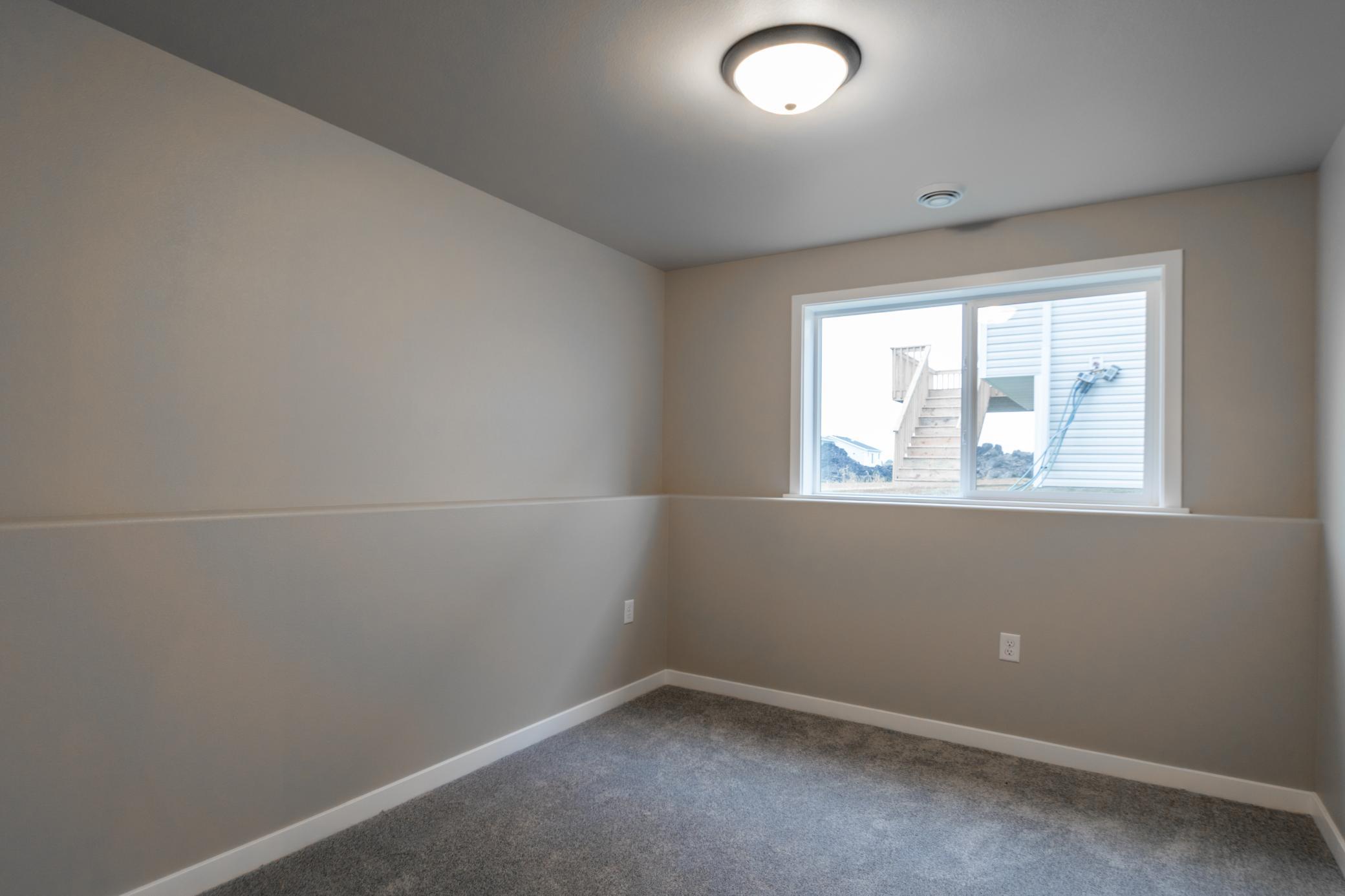 28th image of 6224 86th Ave S, Horace, ND 58047 | MLS# 7127150