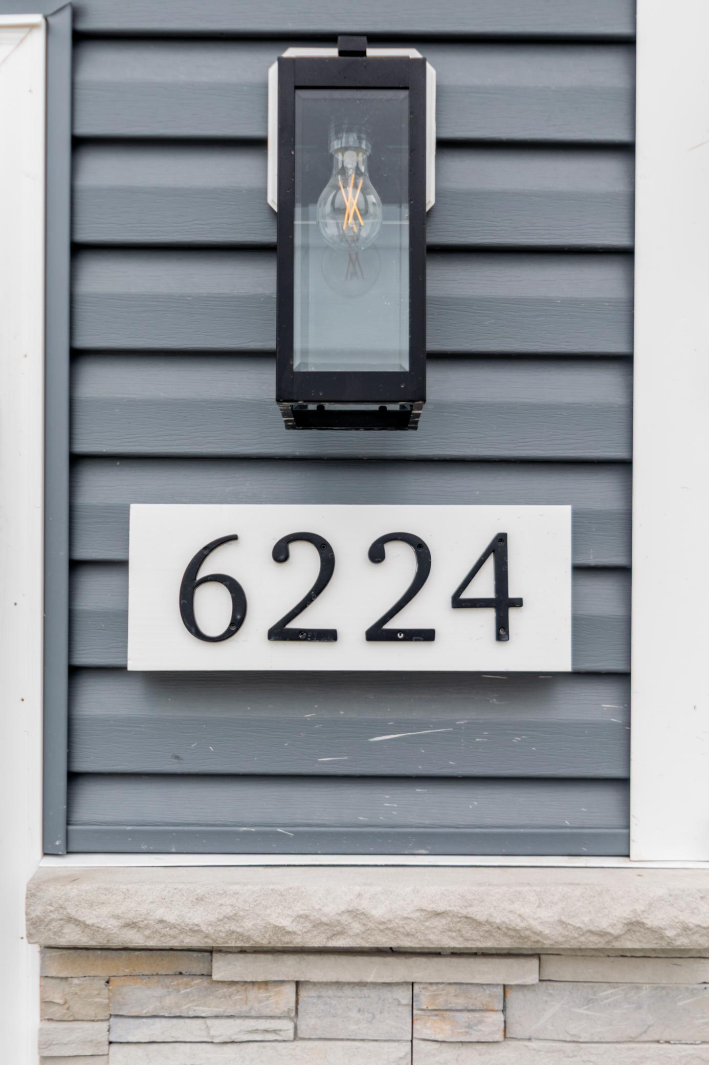 2nd image of 6224 86th Ave S, Horace, ND 58047 | MLS# 7127150