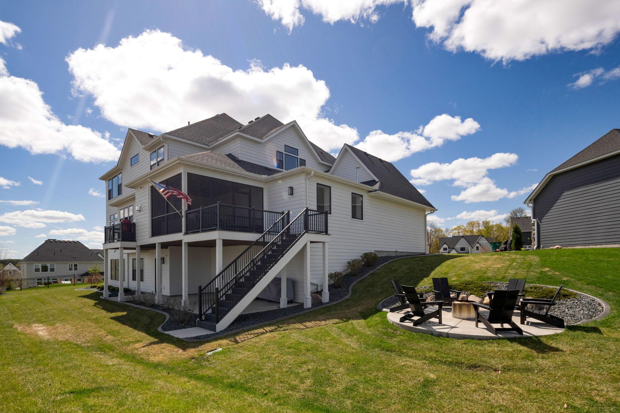 31st image of 6304 Xene Ln N, Maple Grove, MN 55311 | MLS# 7127154